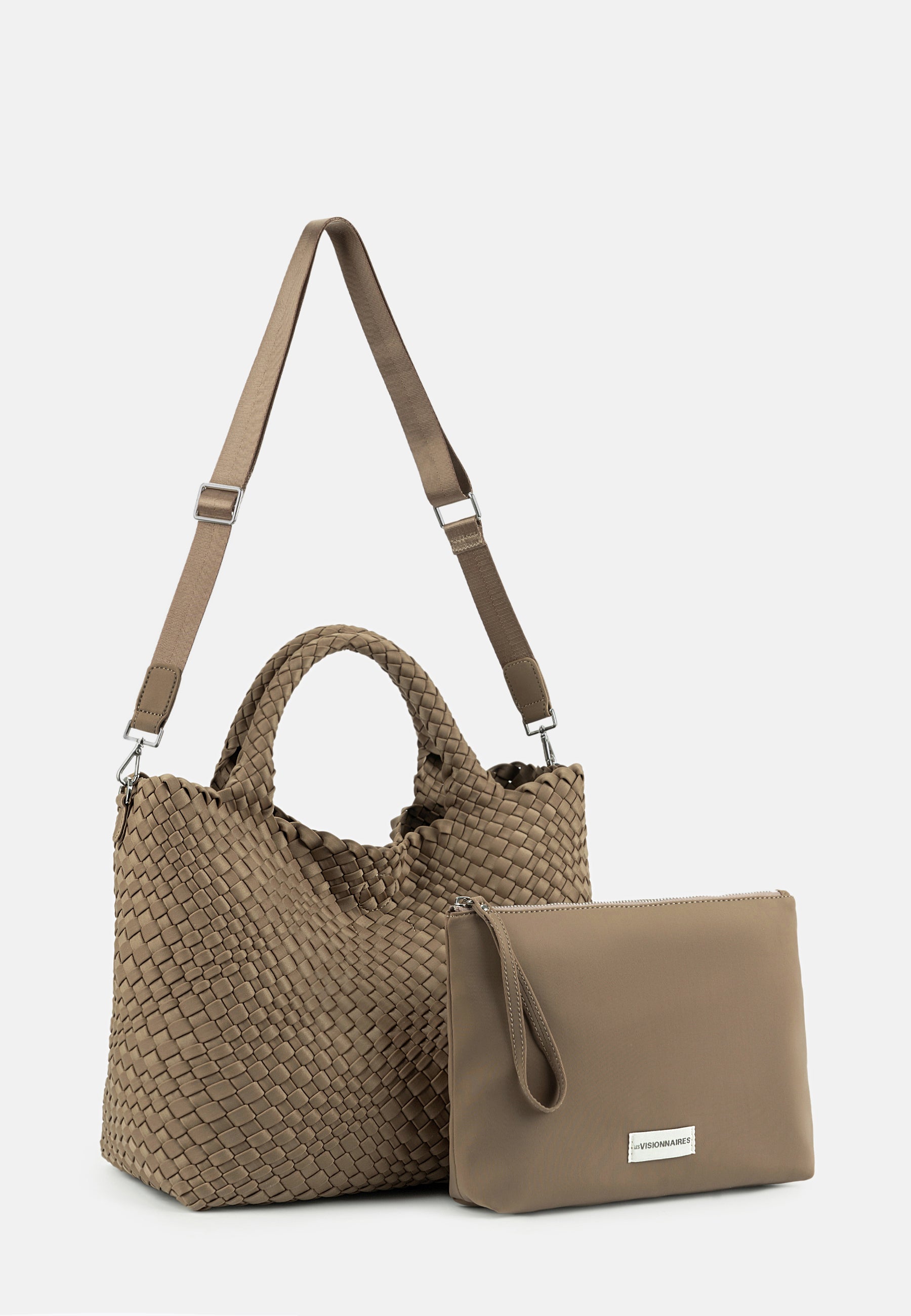 ELIA MIDI NEOWEAVE