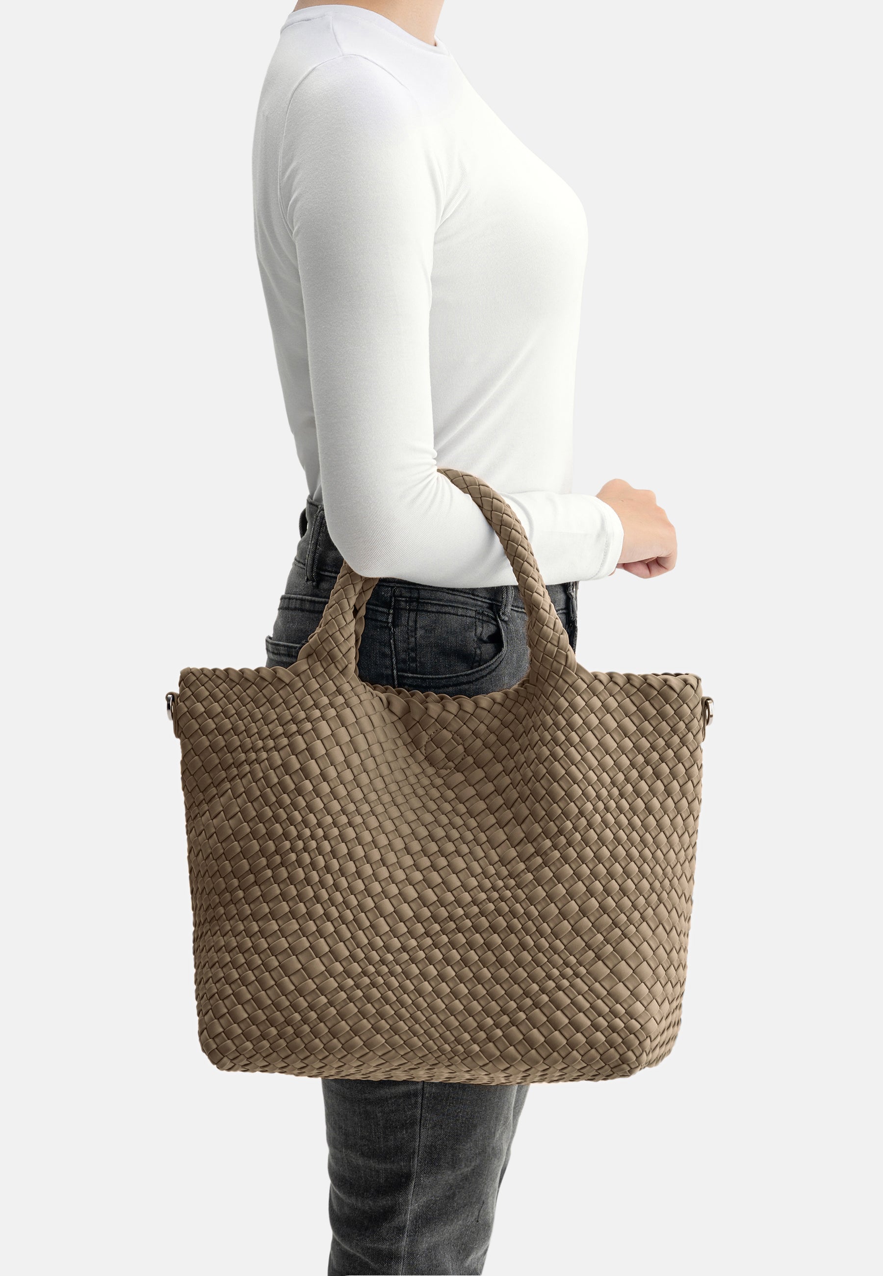ELIA MIDI NEOWEAVE