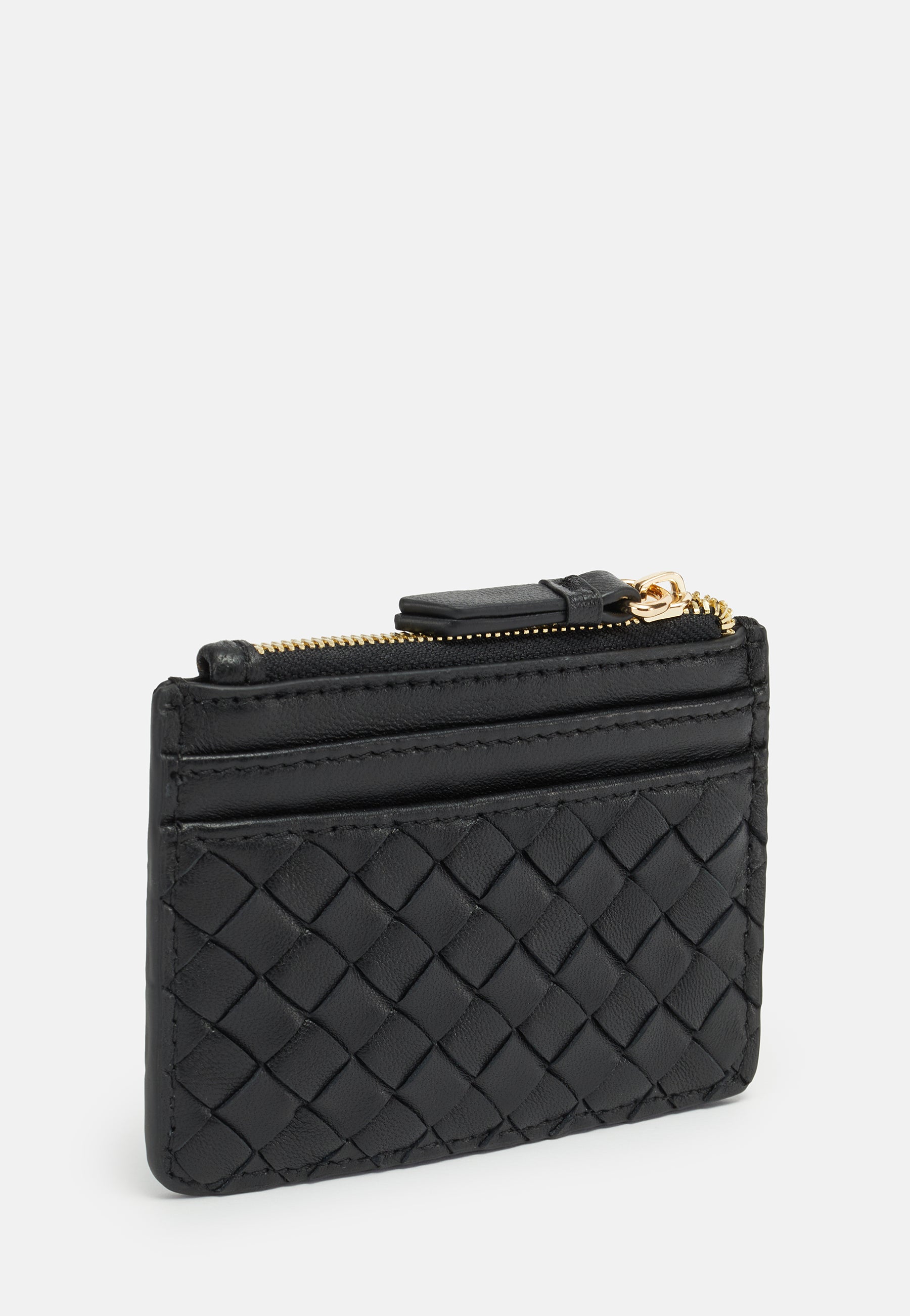 MICHI VON WANT CLEMENCE WEAVE