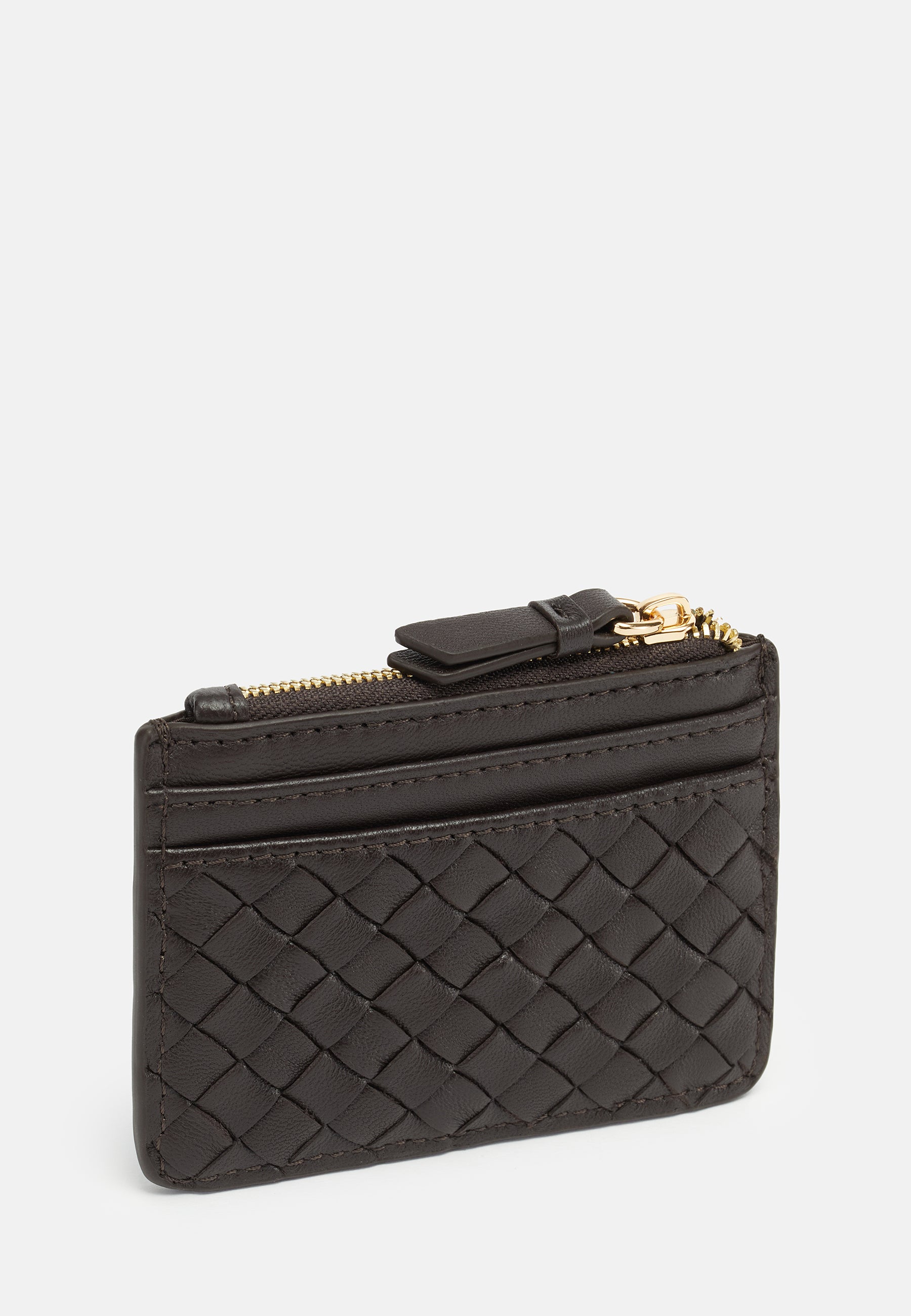 MICHI VON WANT CLEMENCE WEAVE