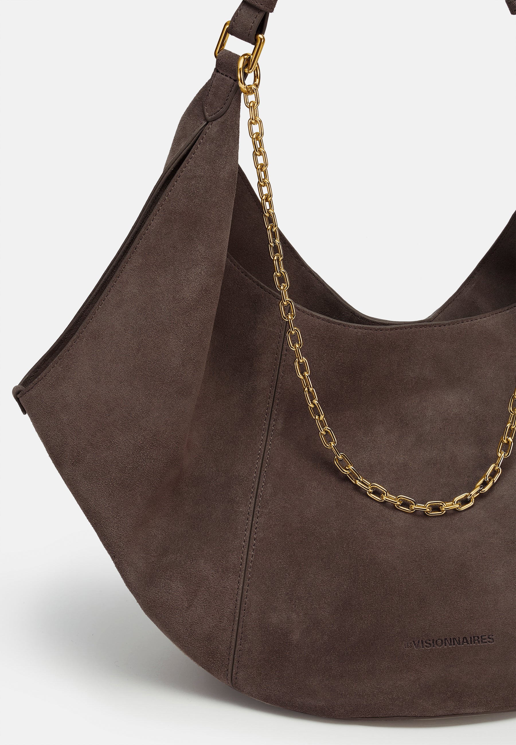 AMELIE COZY CHAIN