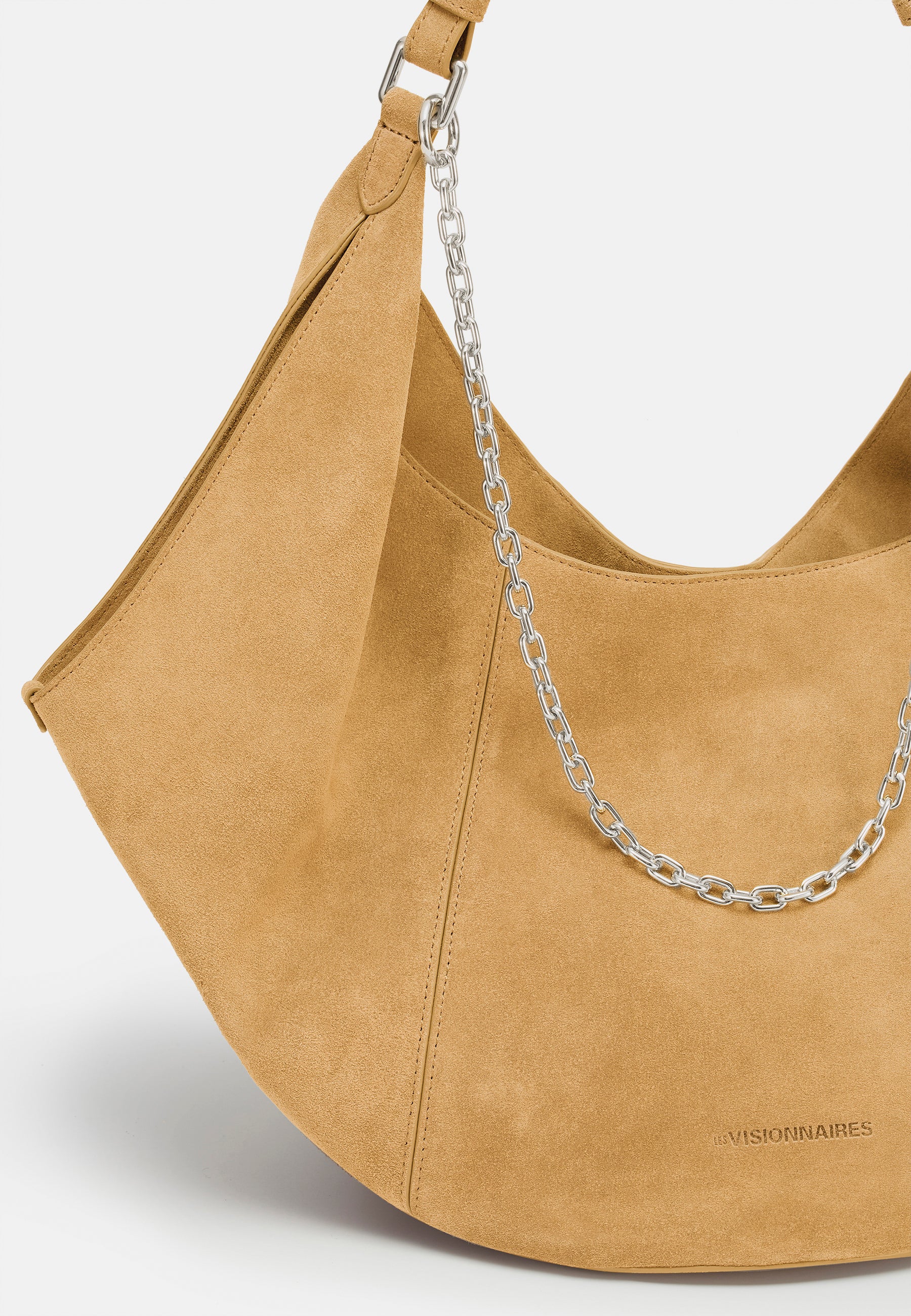 AMELIE COZY CHAIN