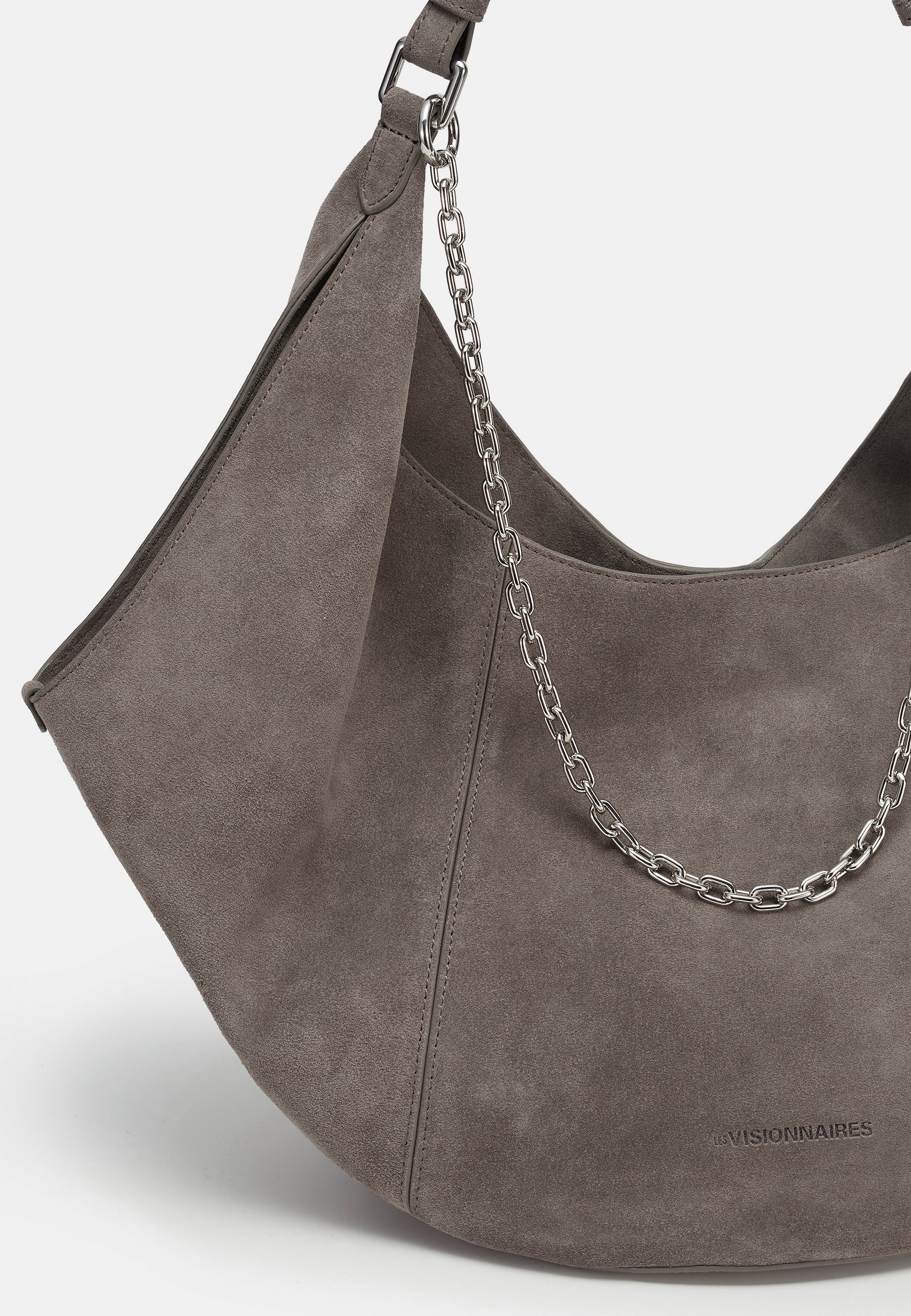 AMELIE COZY CHAIN