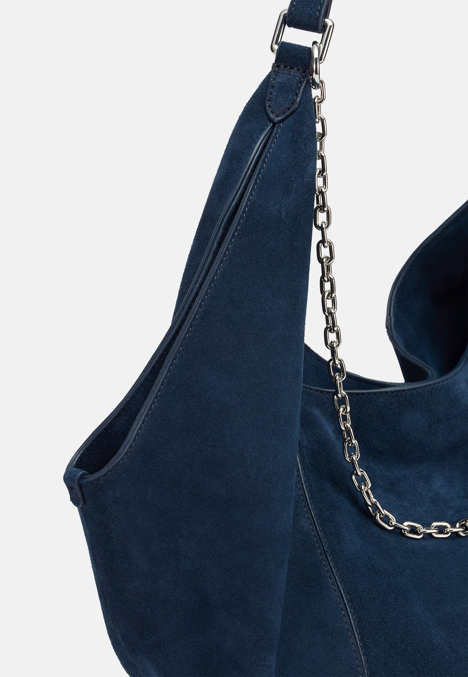AMELIE COZY CHAIN