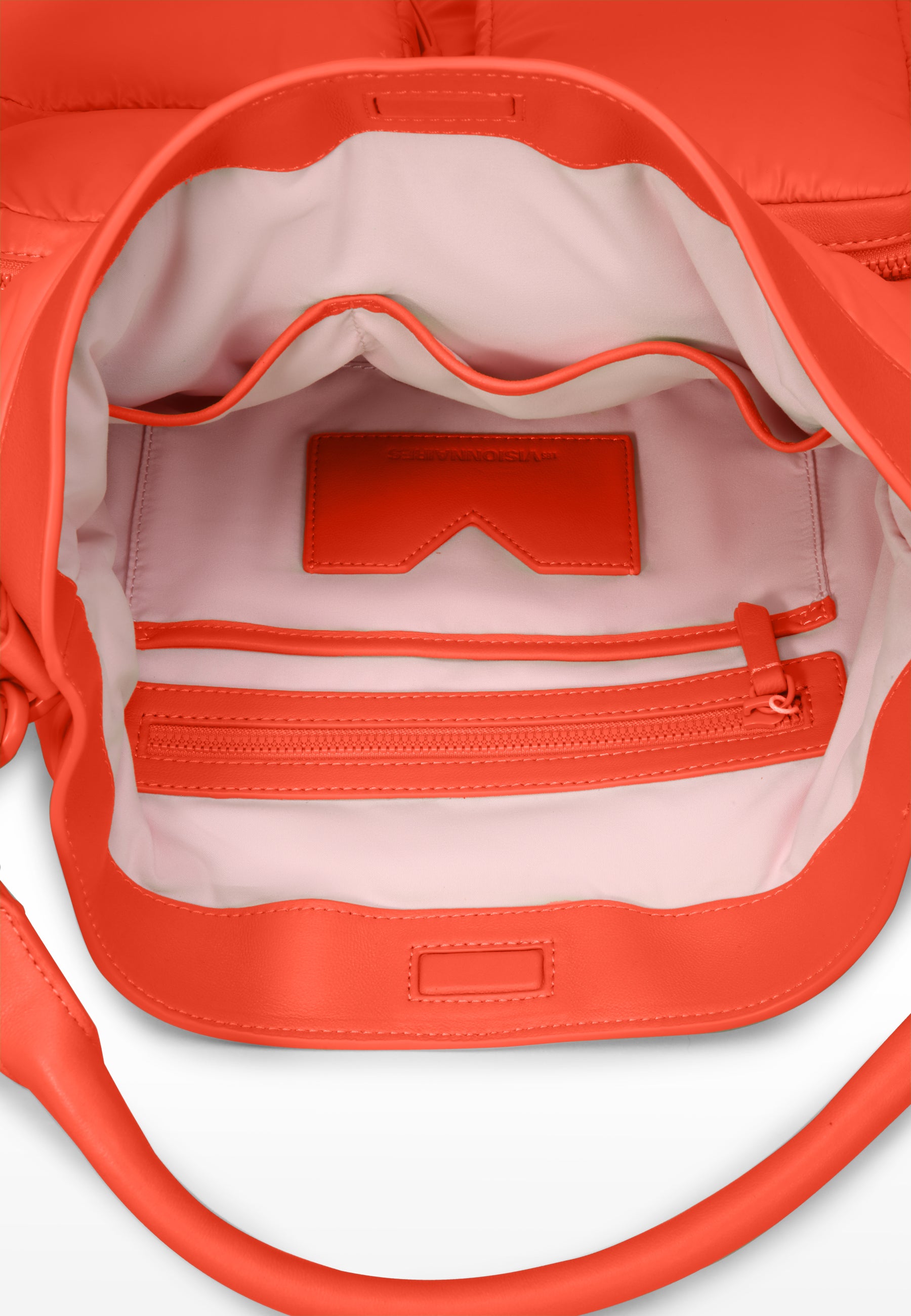 ANNI POCKET