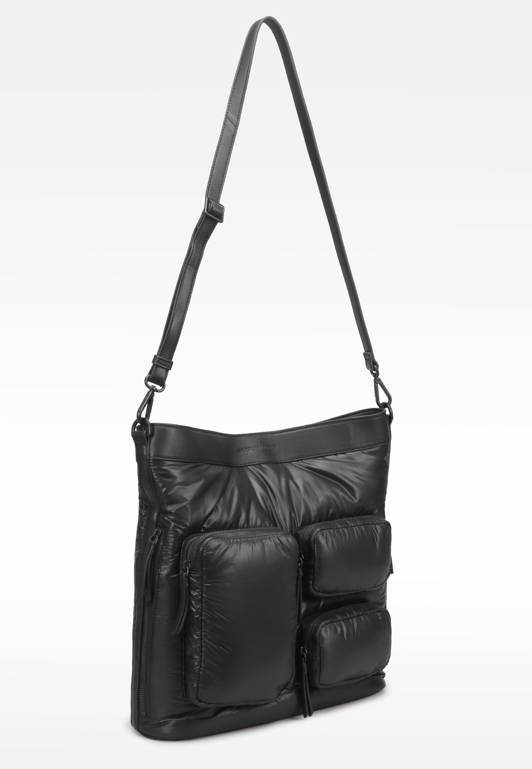 ANNI POCKET