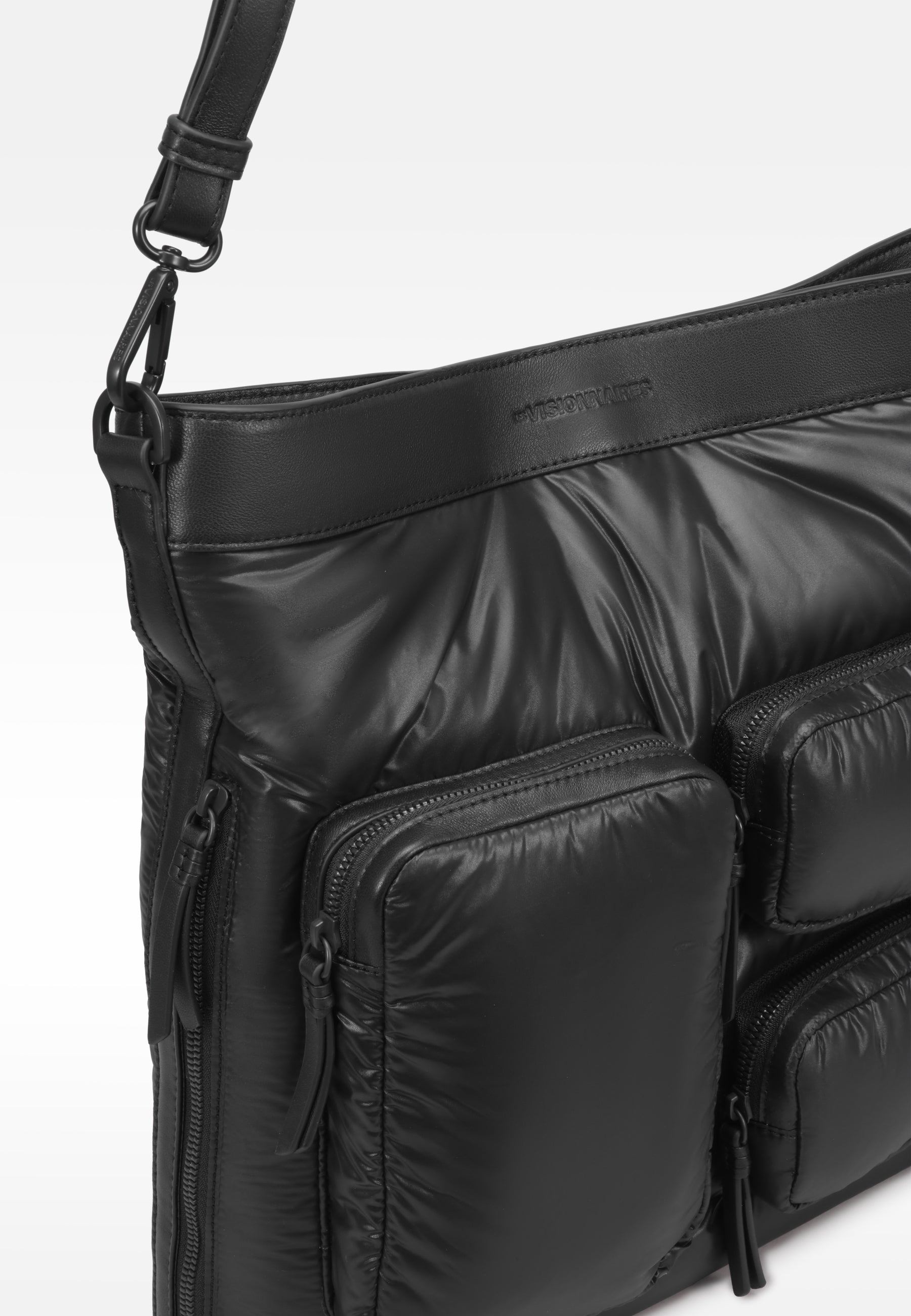 ANNI POCKET