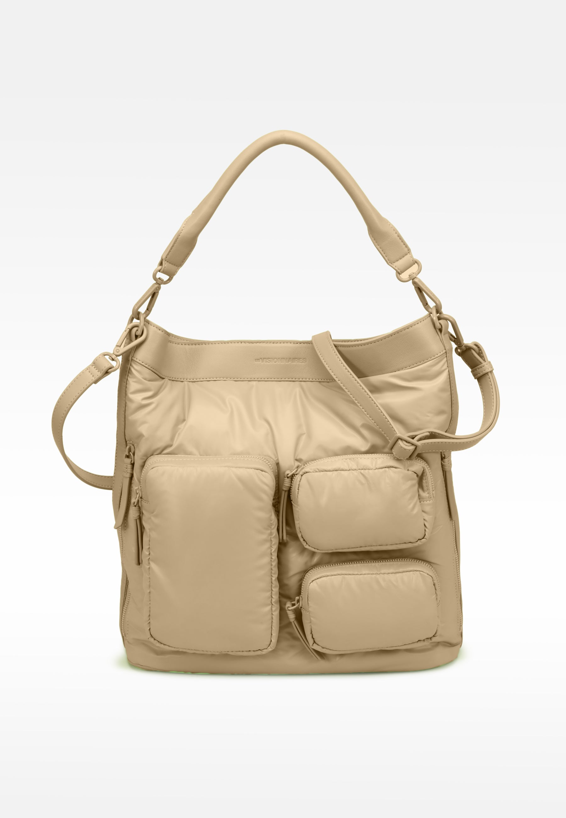 ANNI POCKET