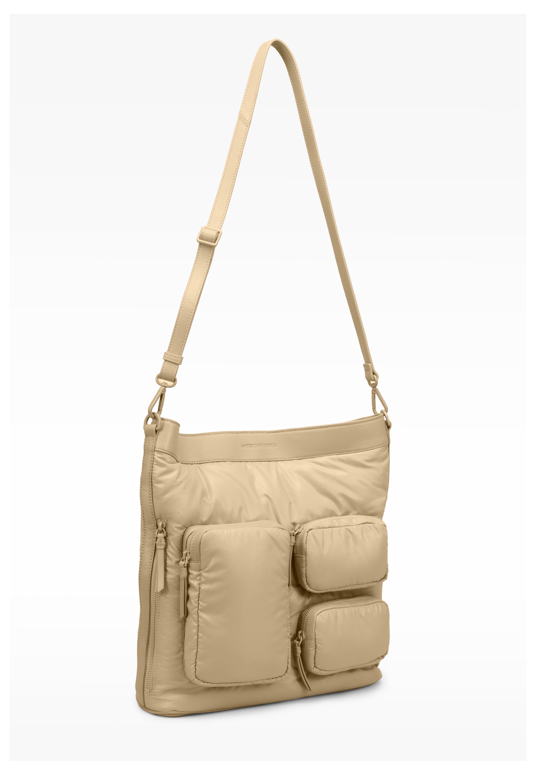 ANNI POCKET