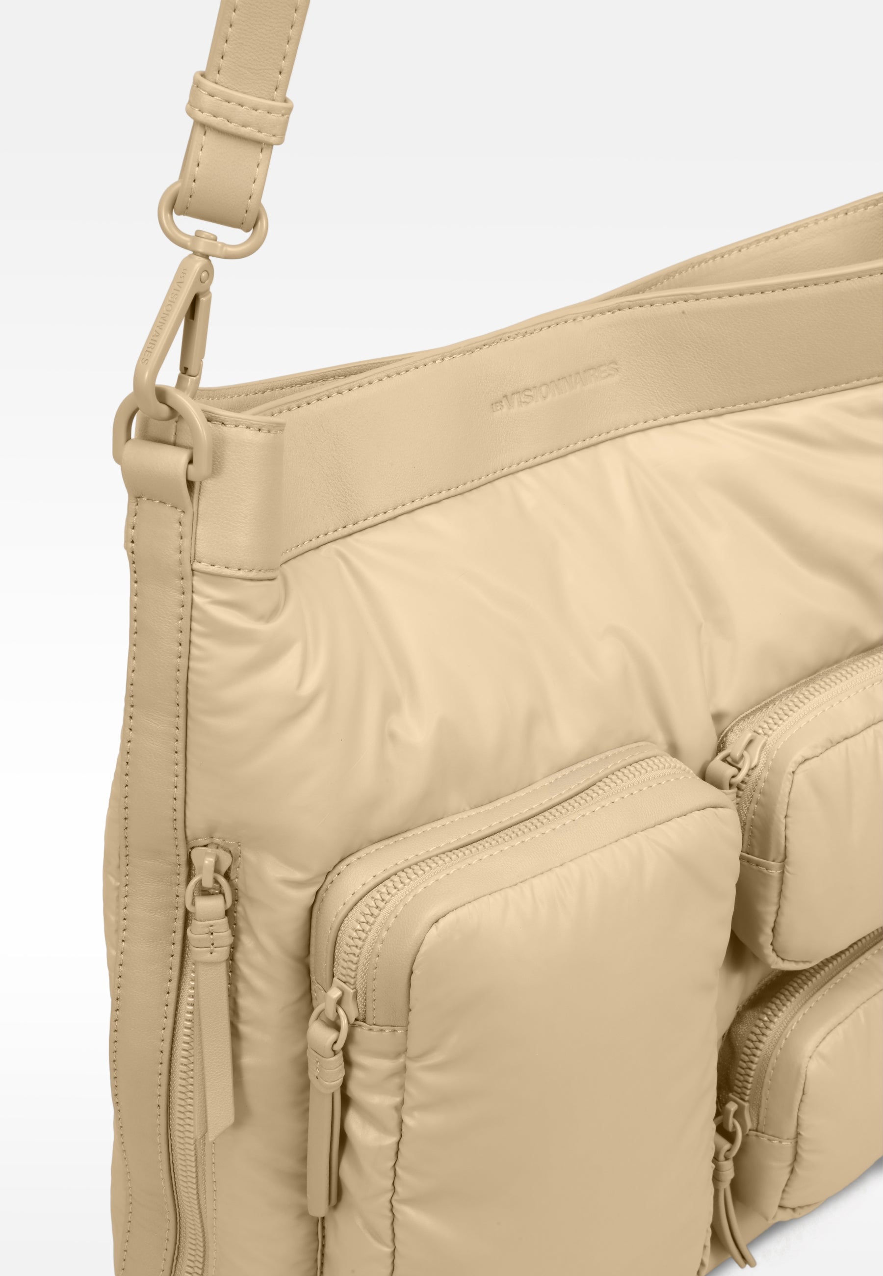 ANNI POCKET