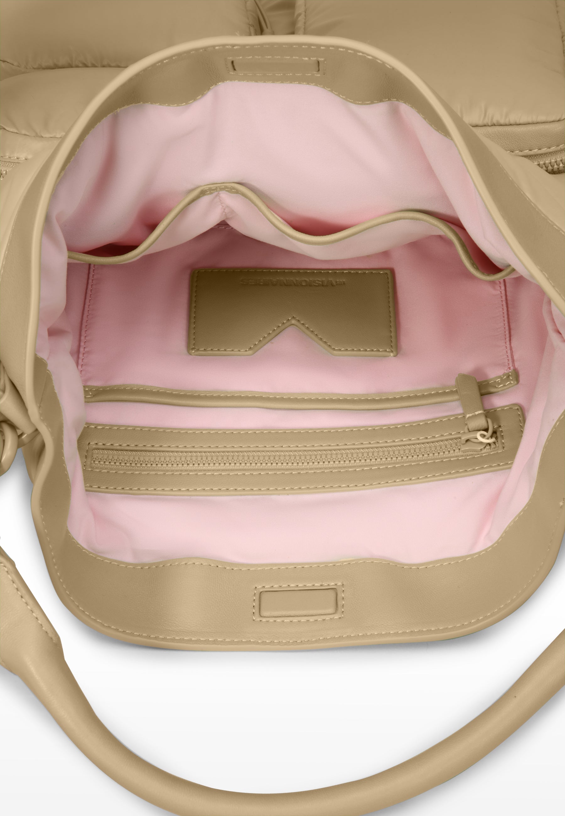 ANNI POCKET