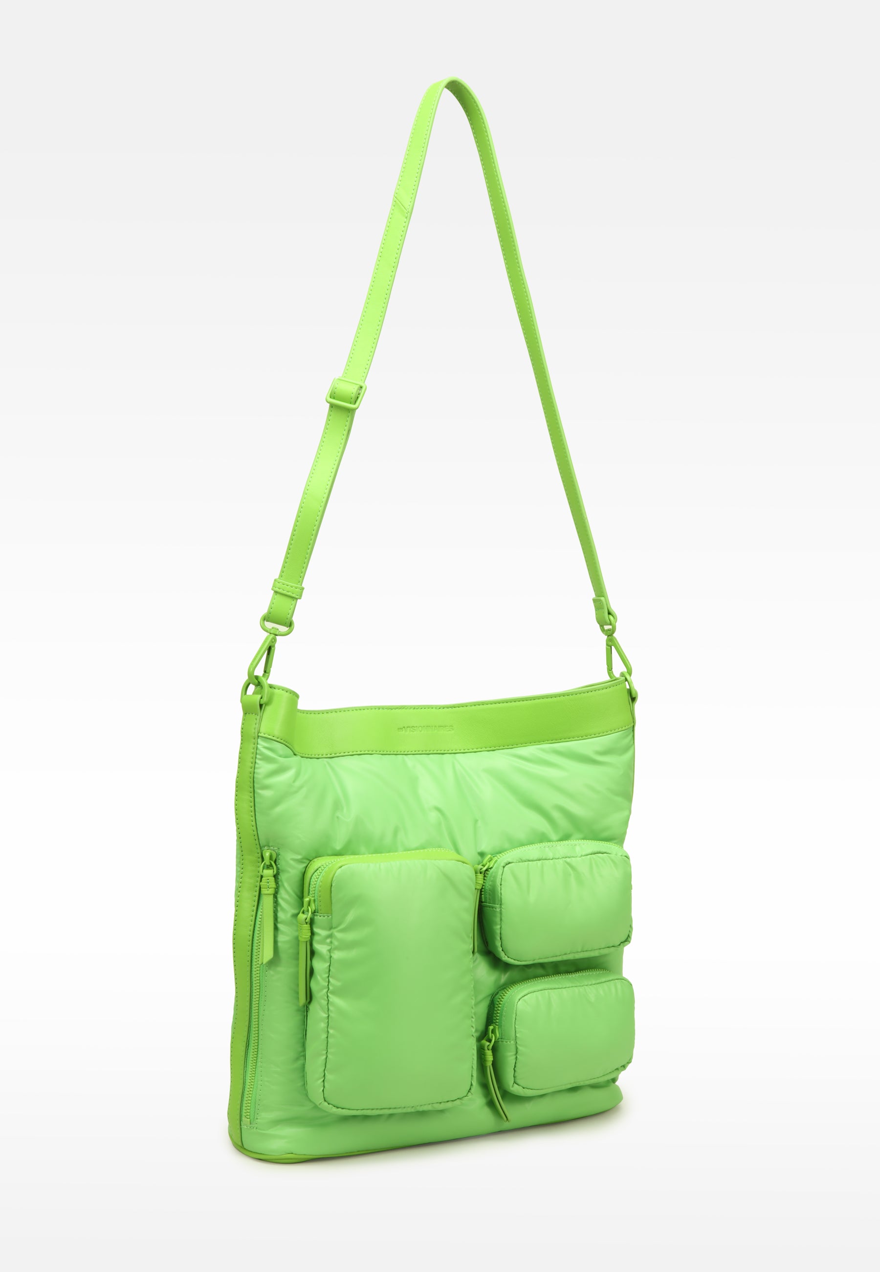 ANNI POCKET