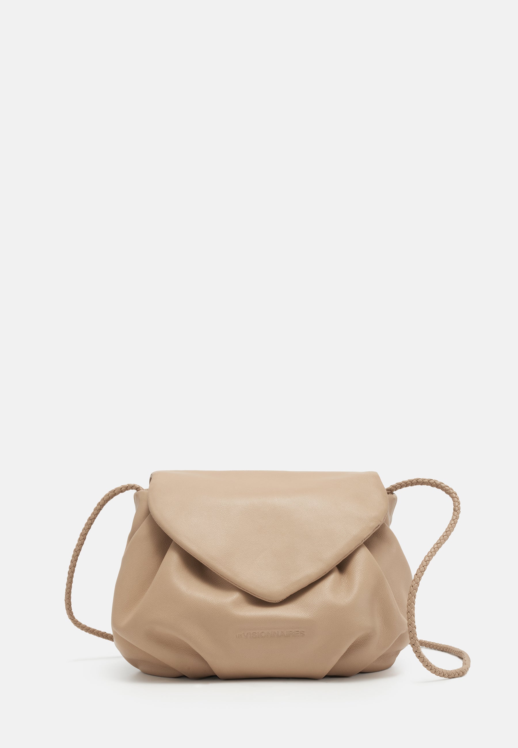 CLUTCH EVE ESSENTIAL SILKY