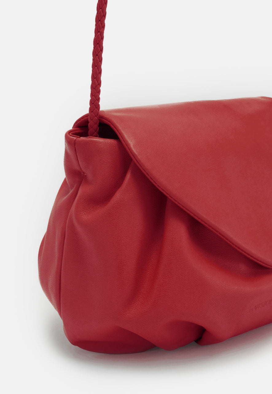 CLUTCH EVE ESSENTIAL SILKY