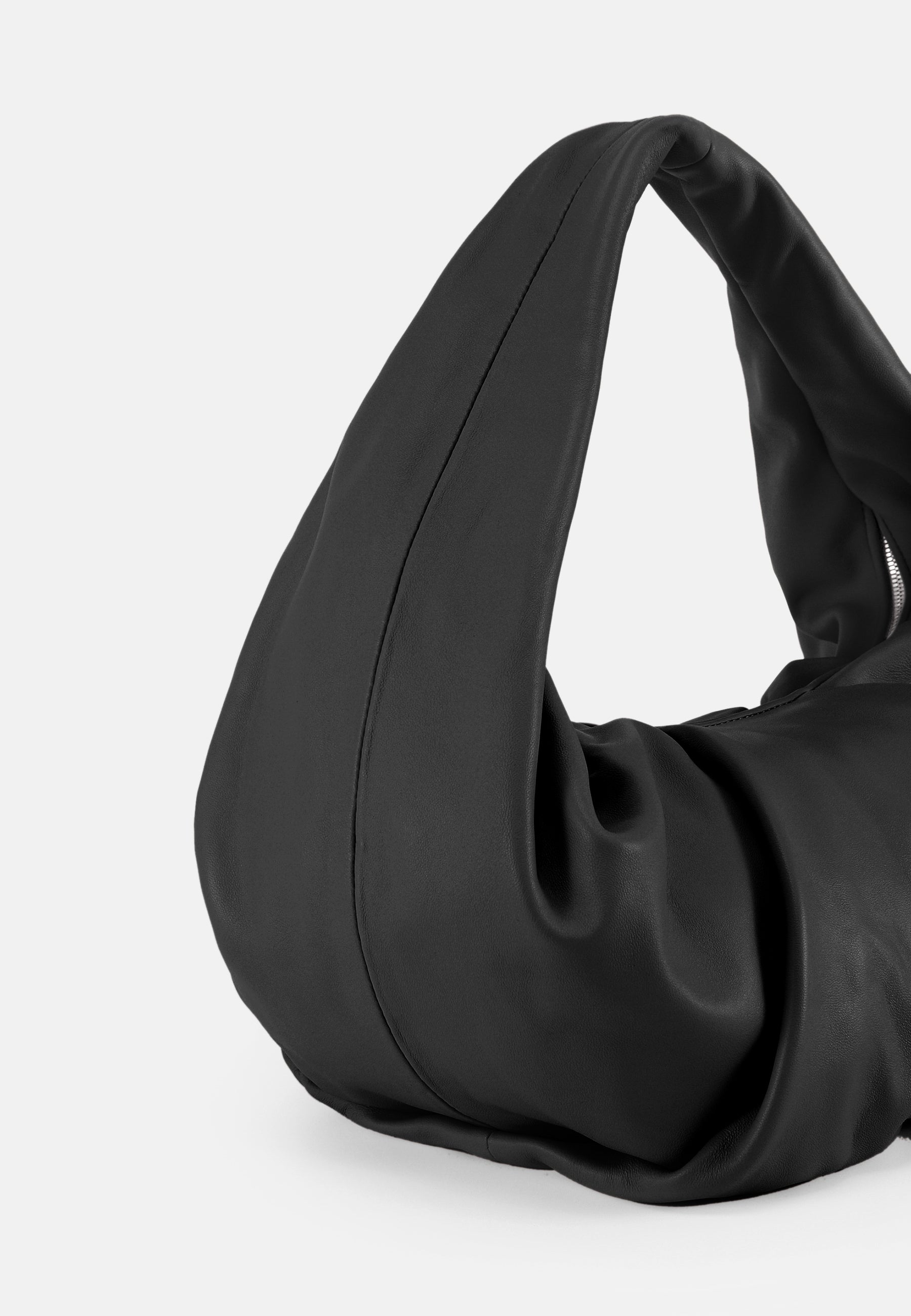 GRETA ESSENTIAL SILKY