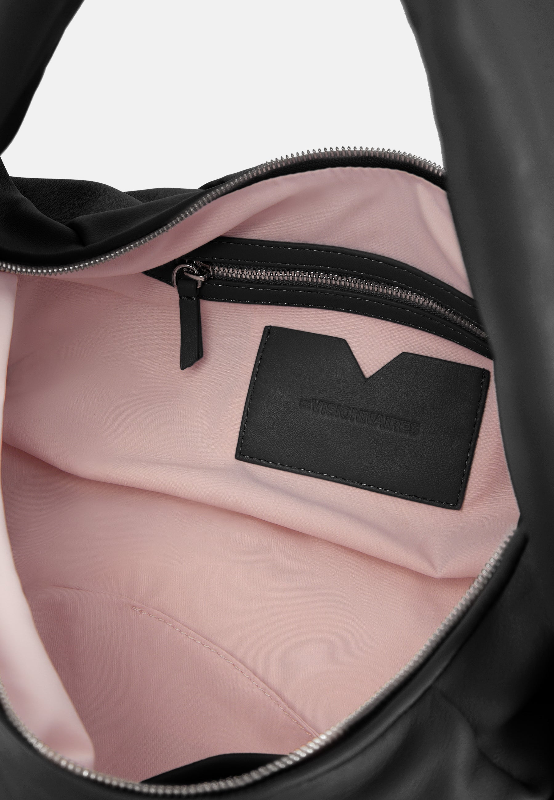 GRETA ESSENTIAL SILKY