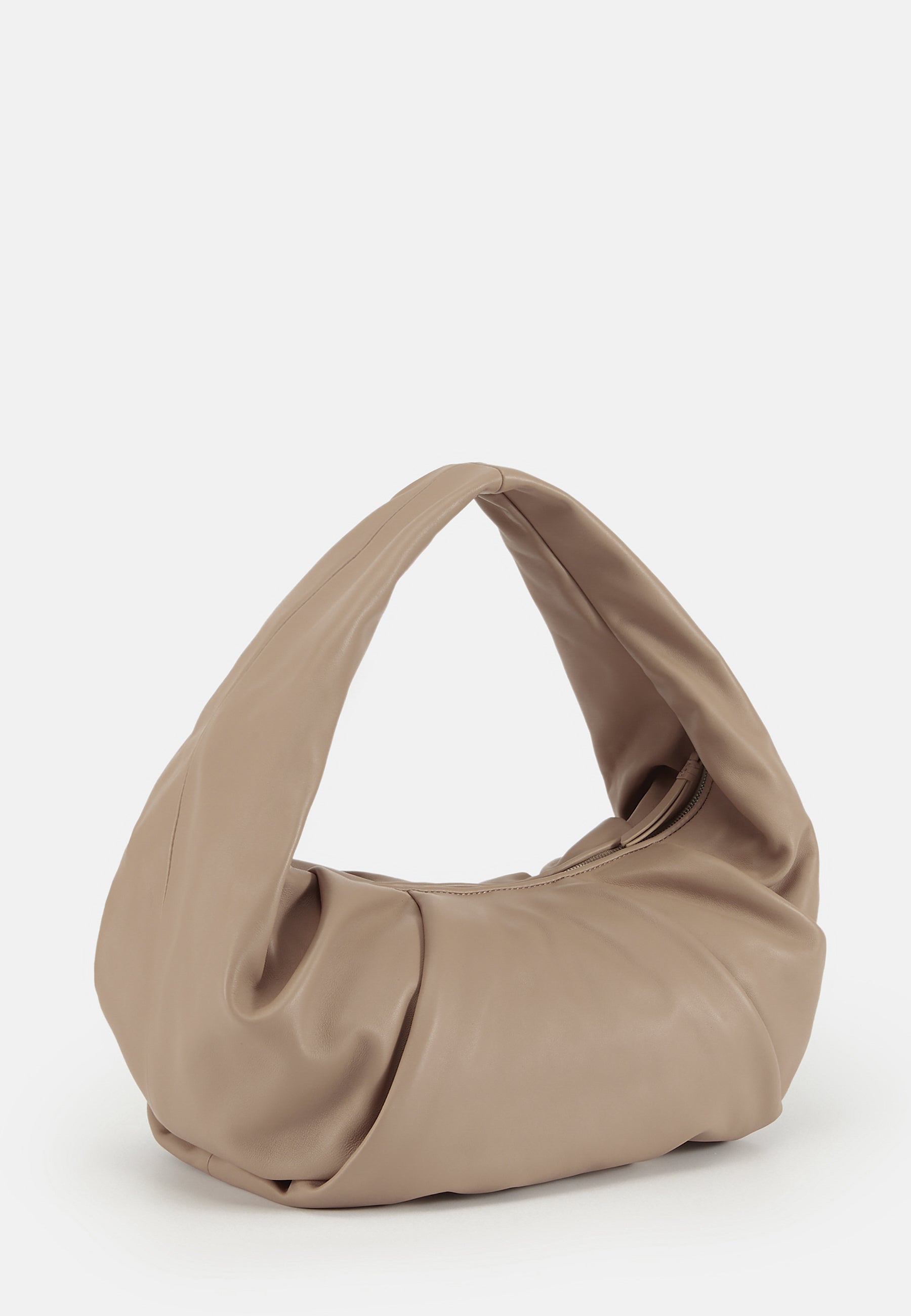 GRETA ESSENTIAL SILKY