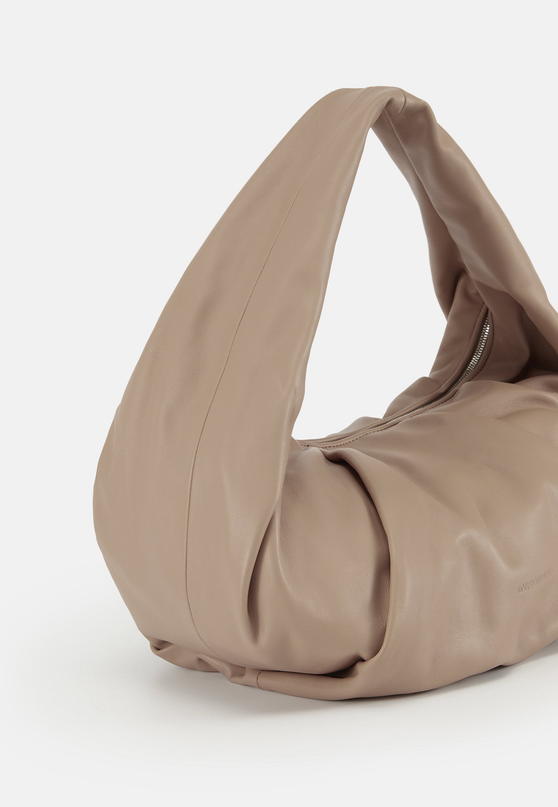 GRETA ESSENTIAL SILKY