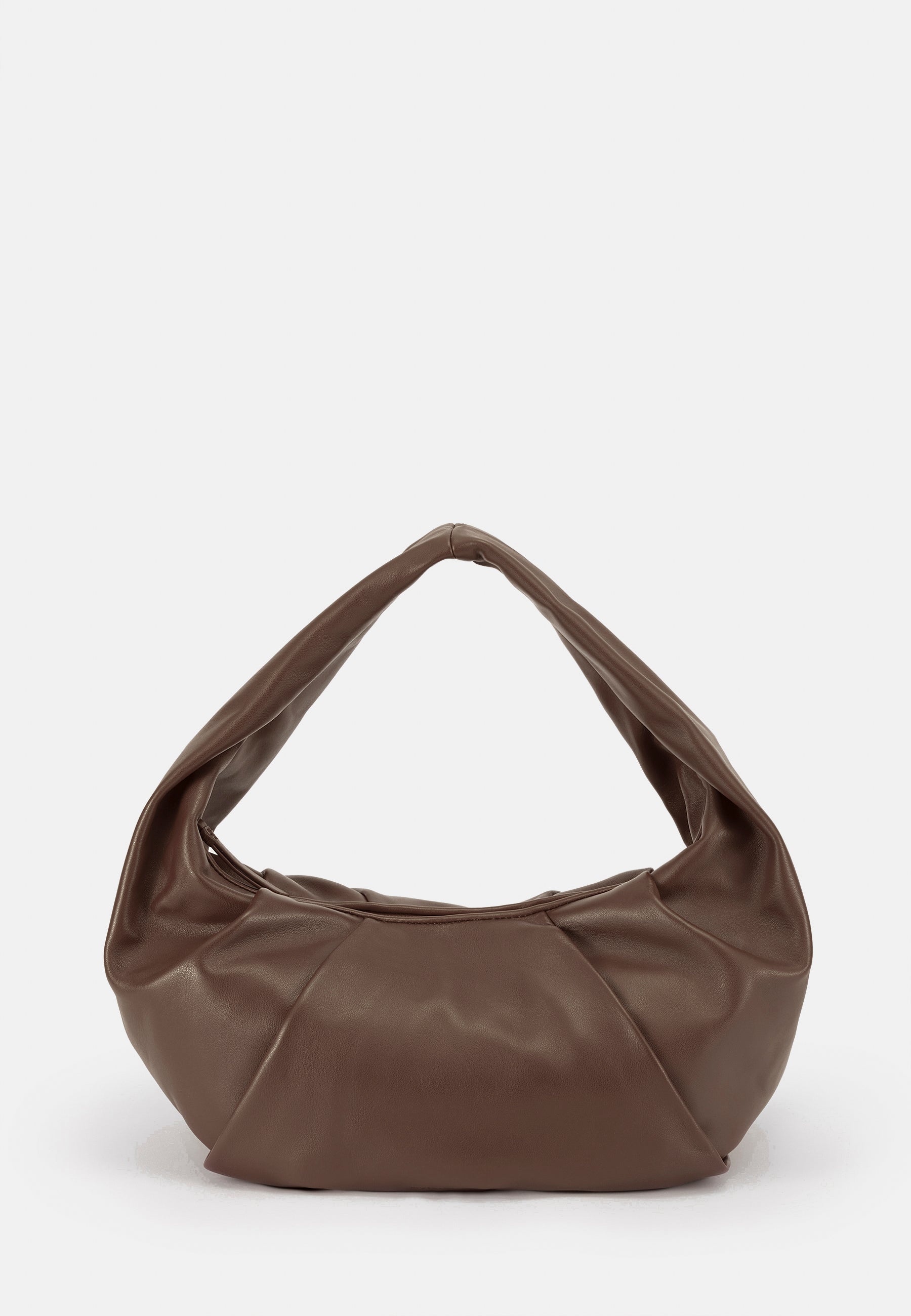 GRETA ESSENTIAL SILKY