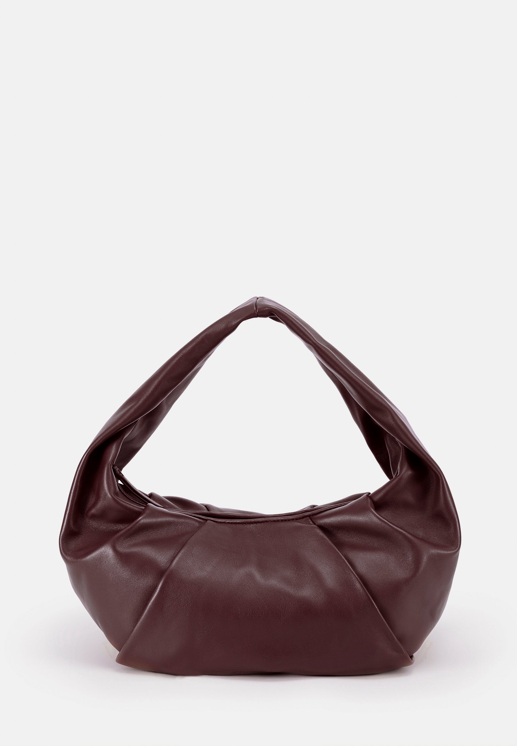 GRETA ESSENTIAL SILKY