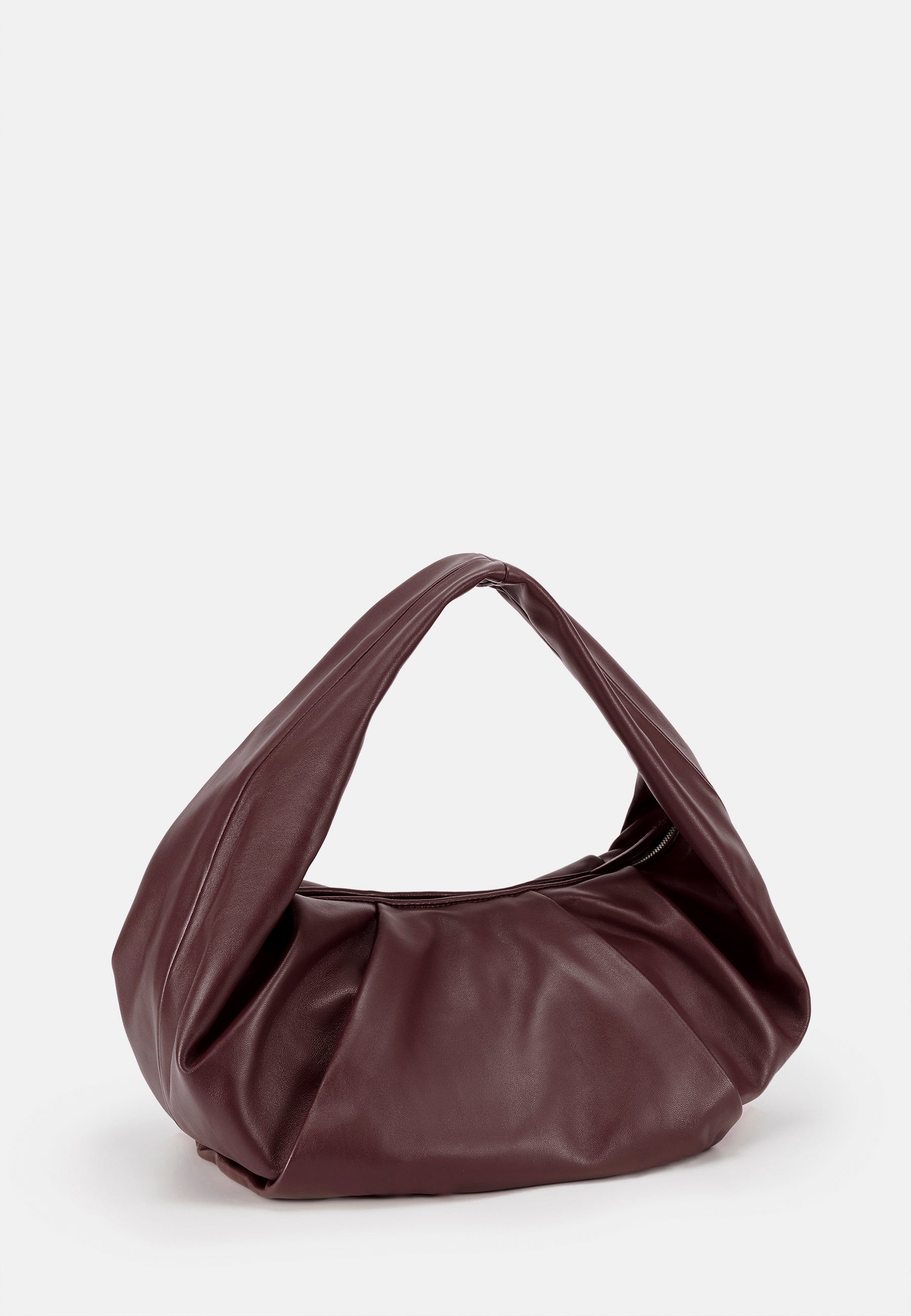 GRETA ESSENTIAL SILKY