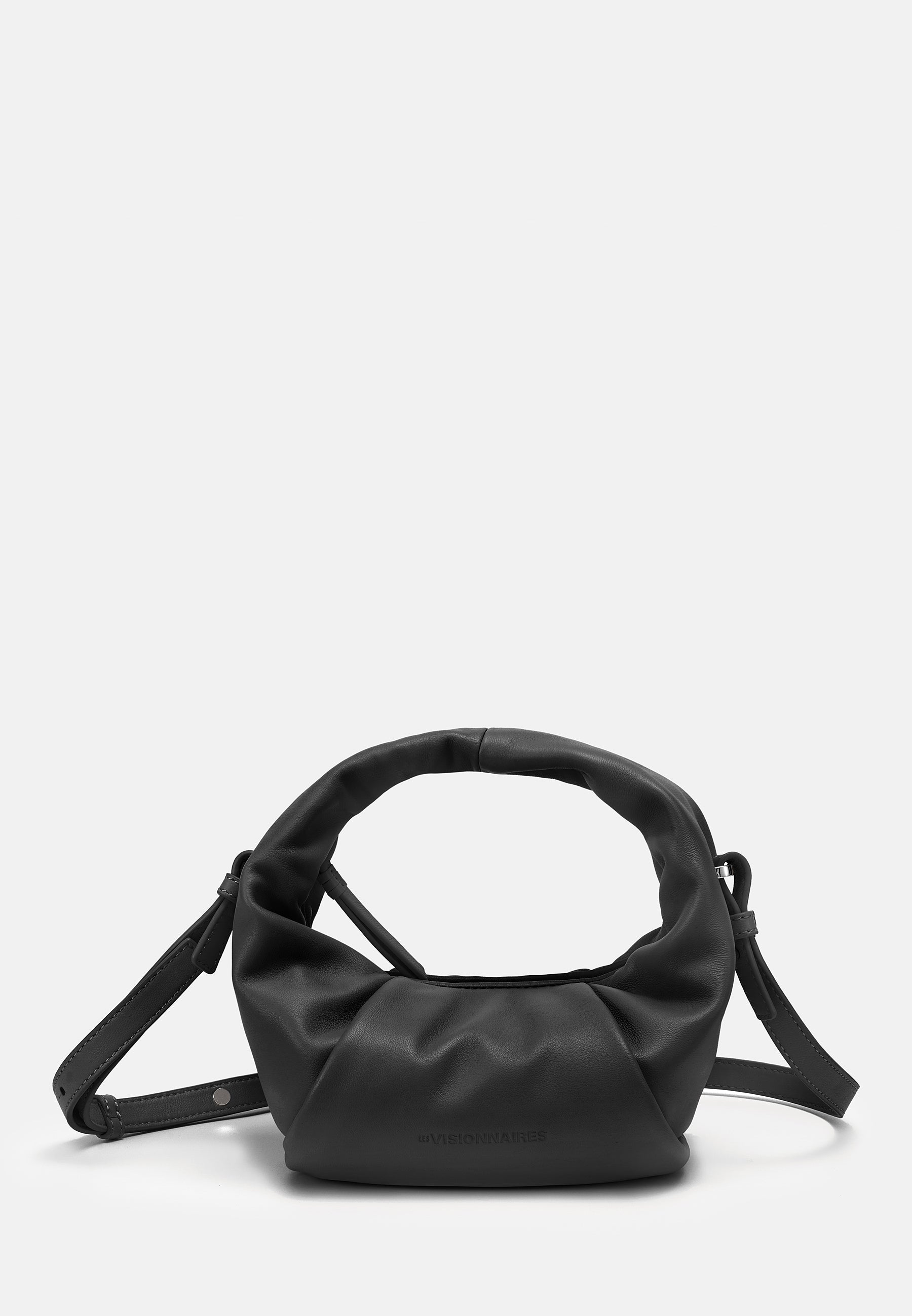 GRETA MINI ESSENTIAL SILKY