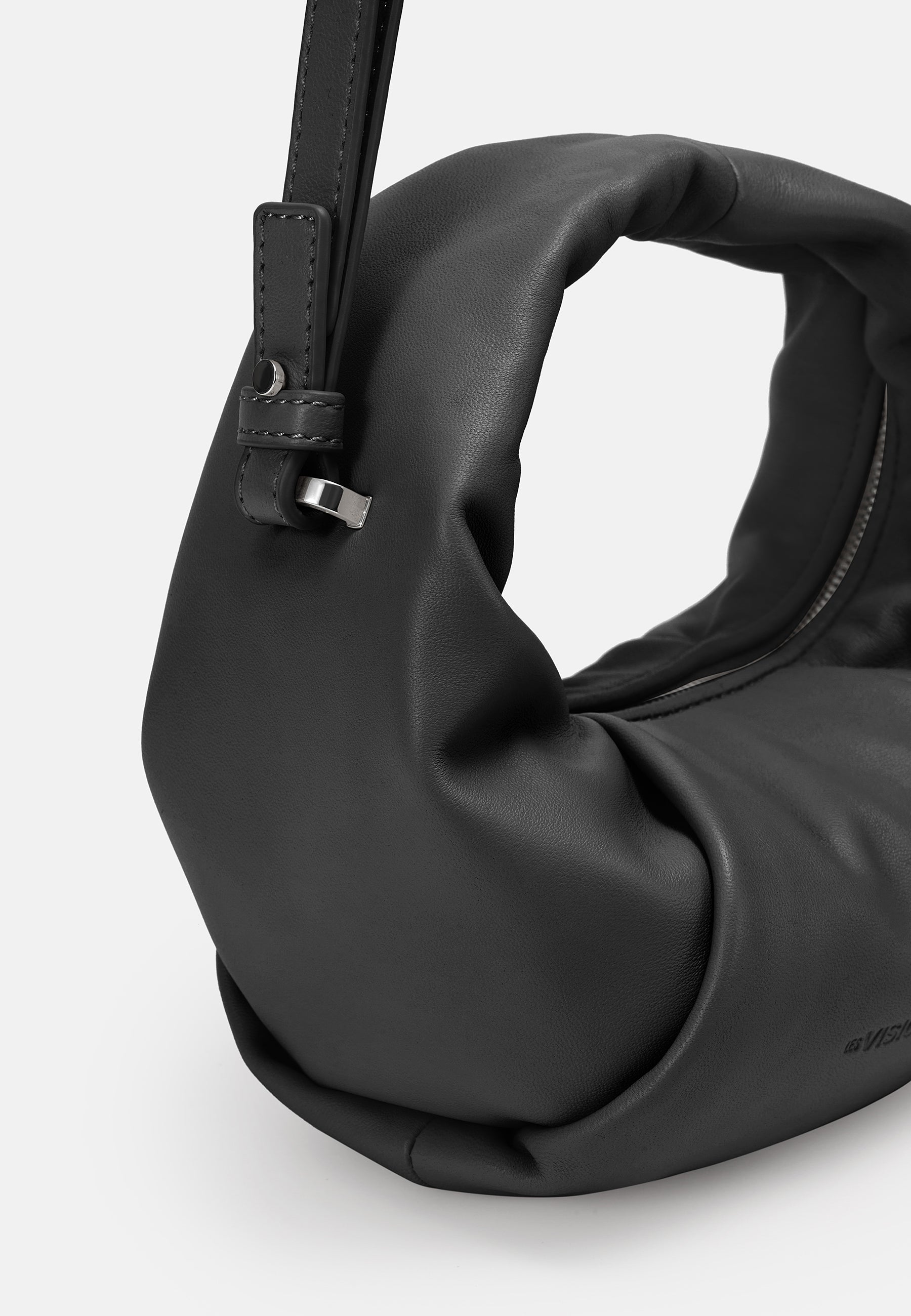 GRETA MINI ESSENTIAL SILKY