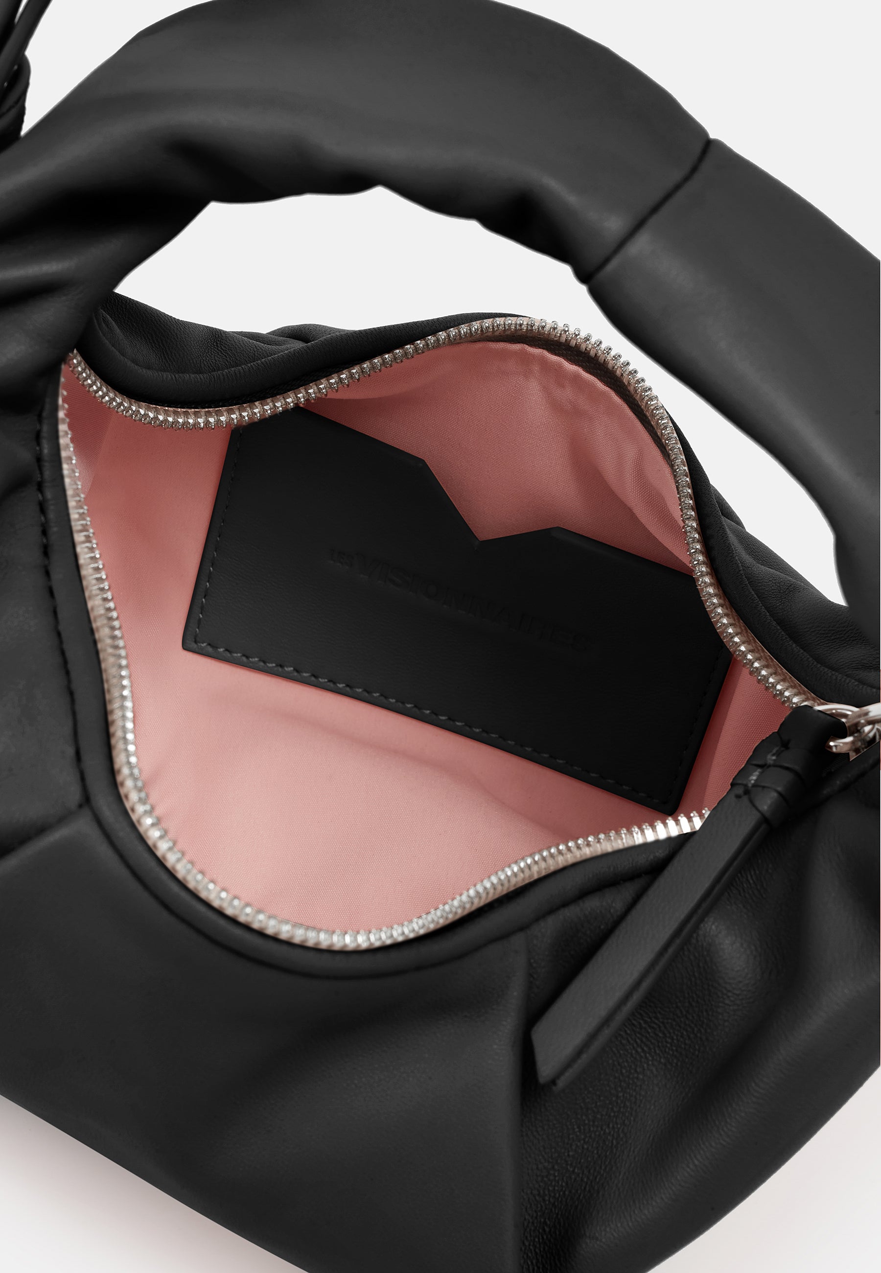 GRETA MINI ESSENTIAL SILKY