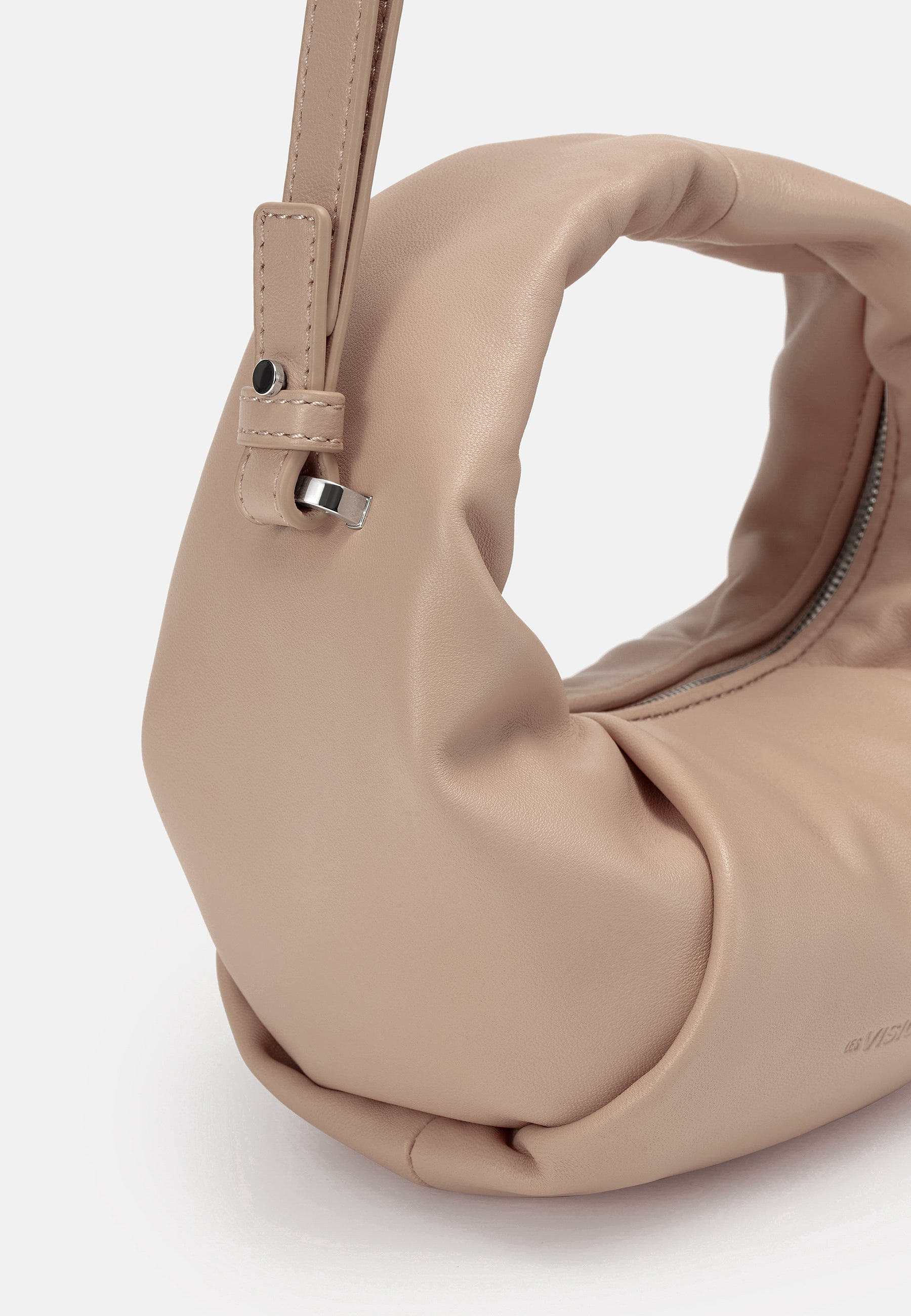 GRETA MINI ESSENTIAL SILKY