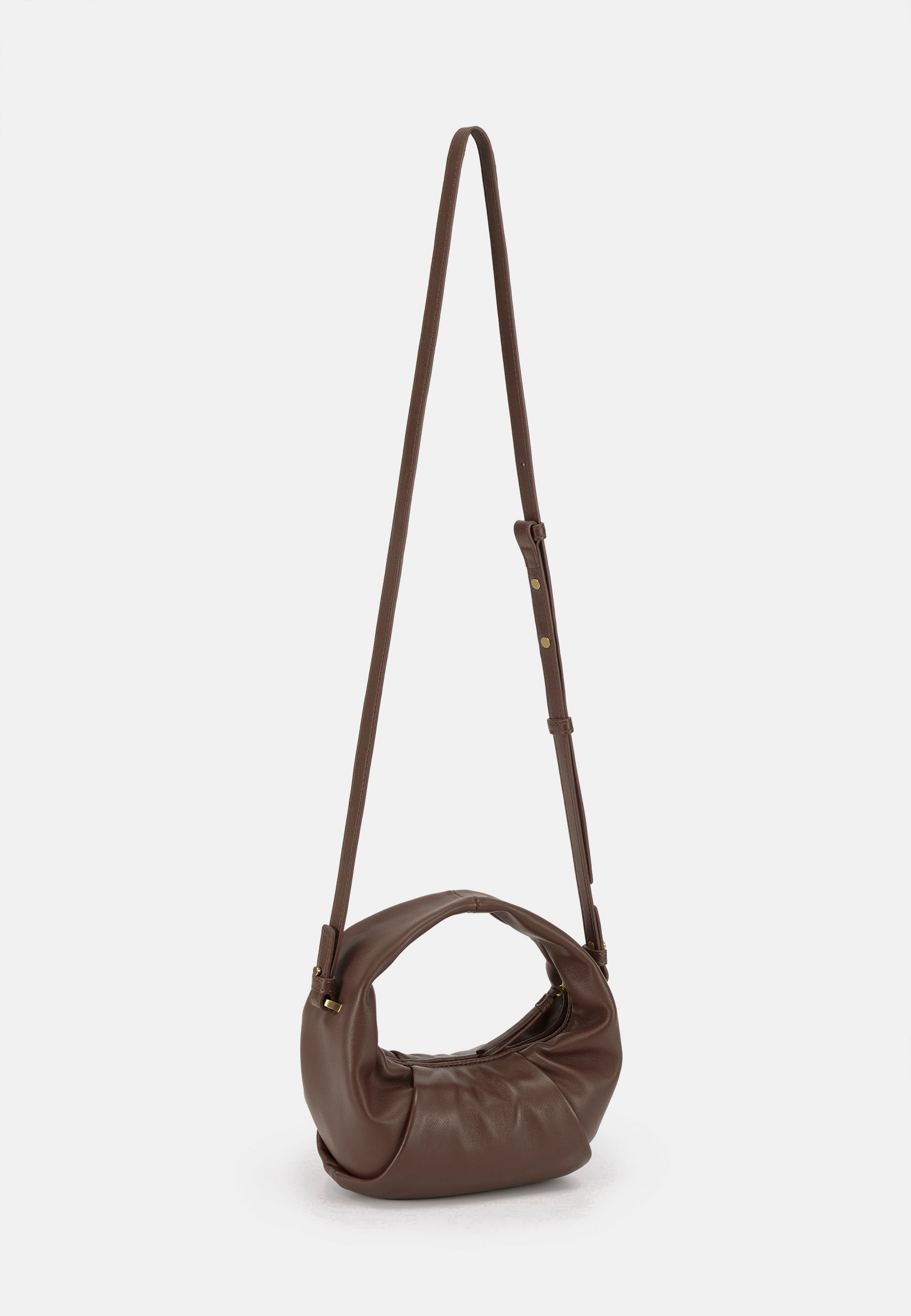 GRETA MINI ESSENTIAL SILKY