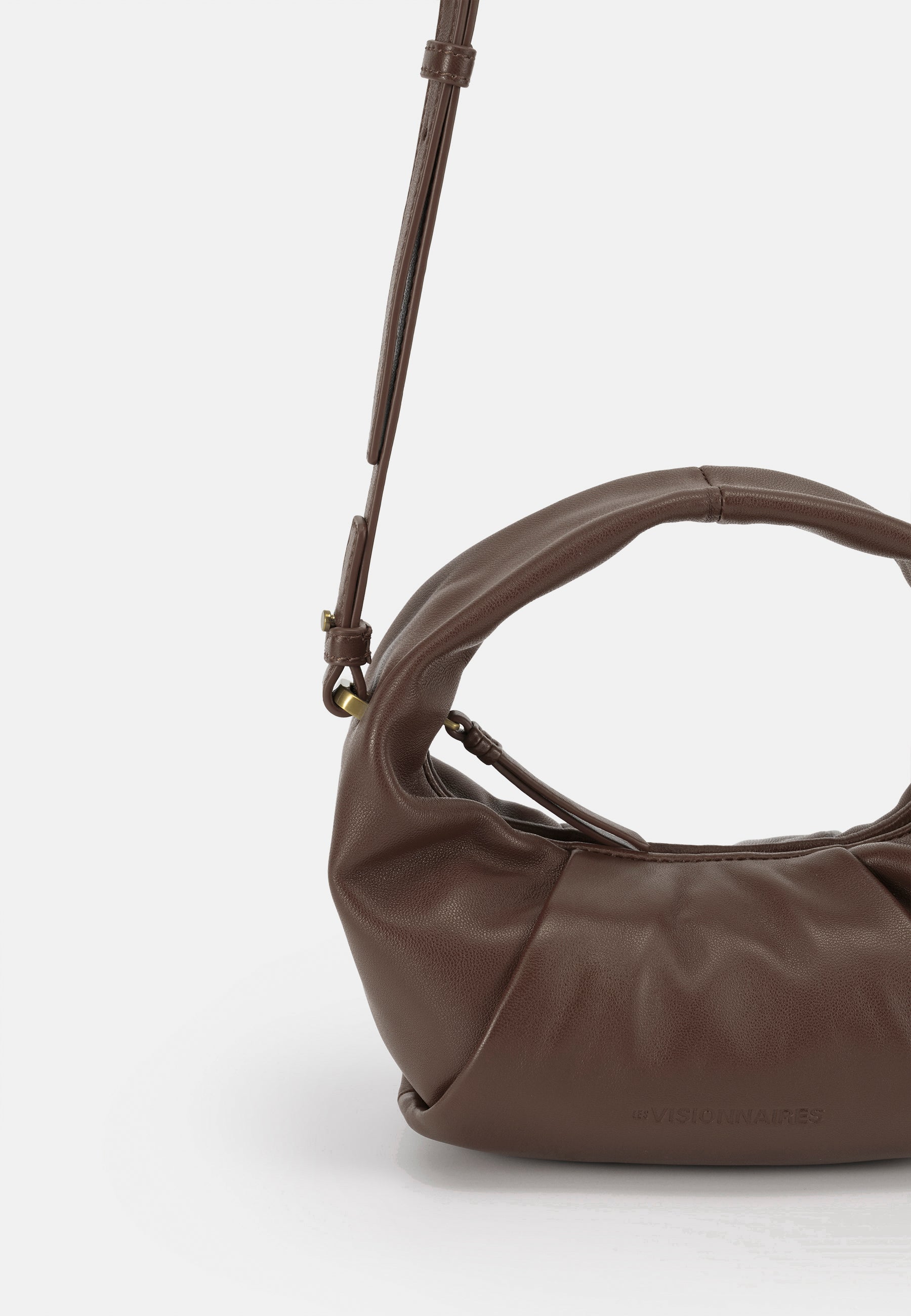 GRETA MINI ESSENTIAL SILKY