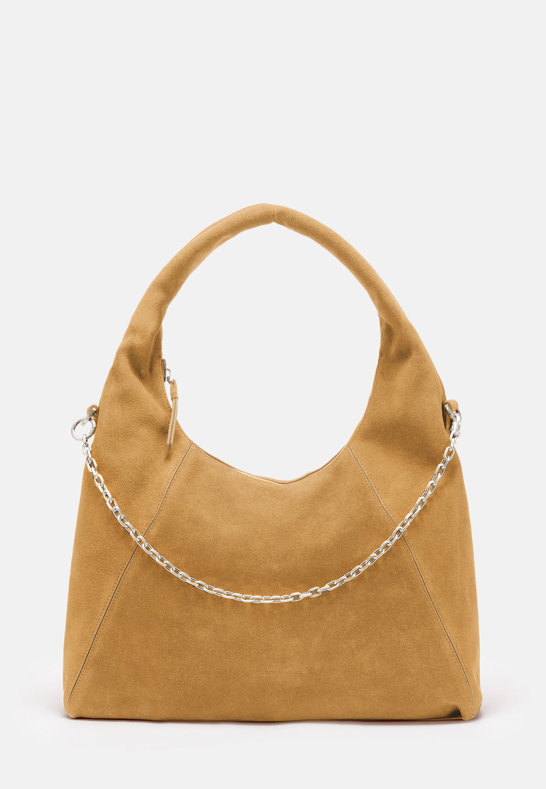 JADE COZY CHAIN
