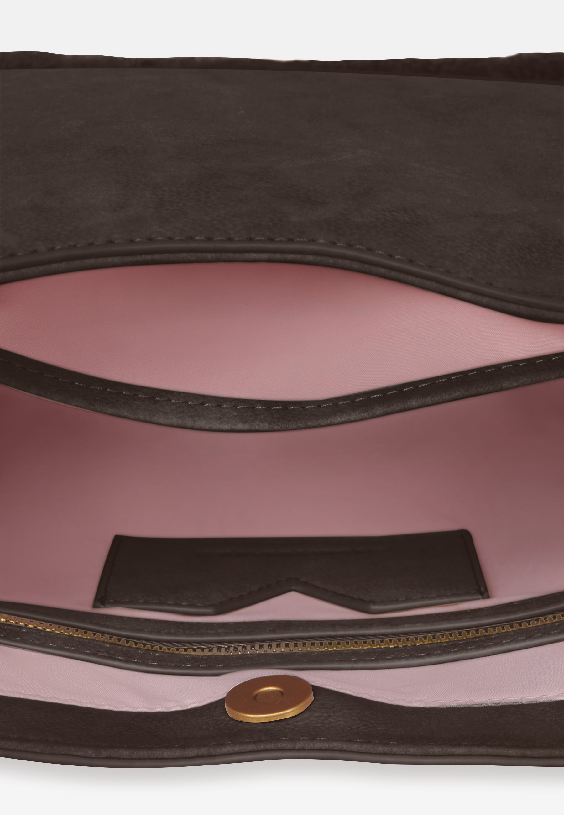 LES VISIONNAIRES- Bags- JOANNA TEDDY- off white / OS-pecan / OS-milky beige / OS