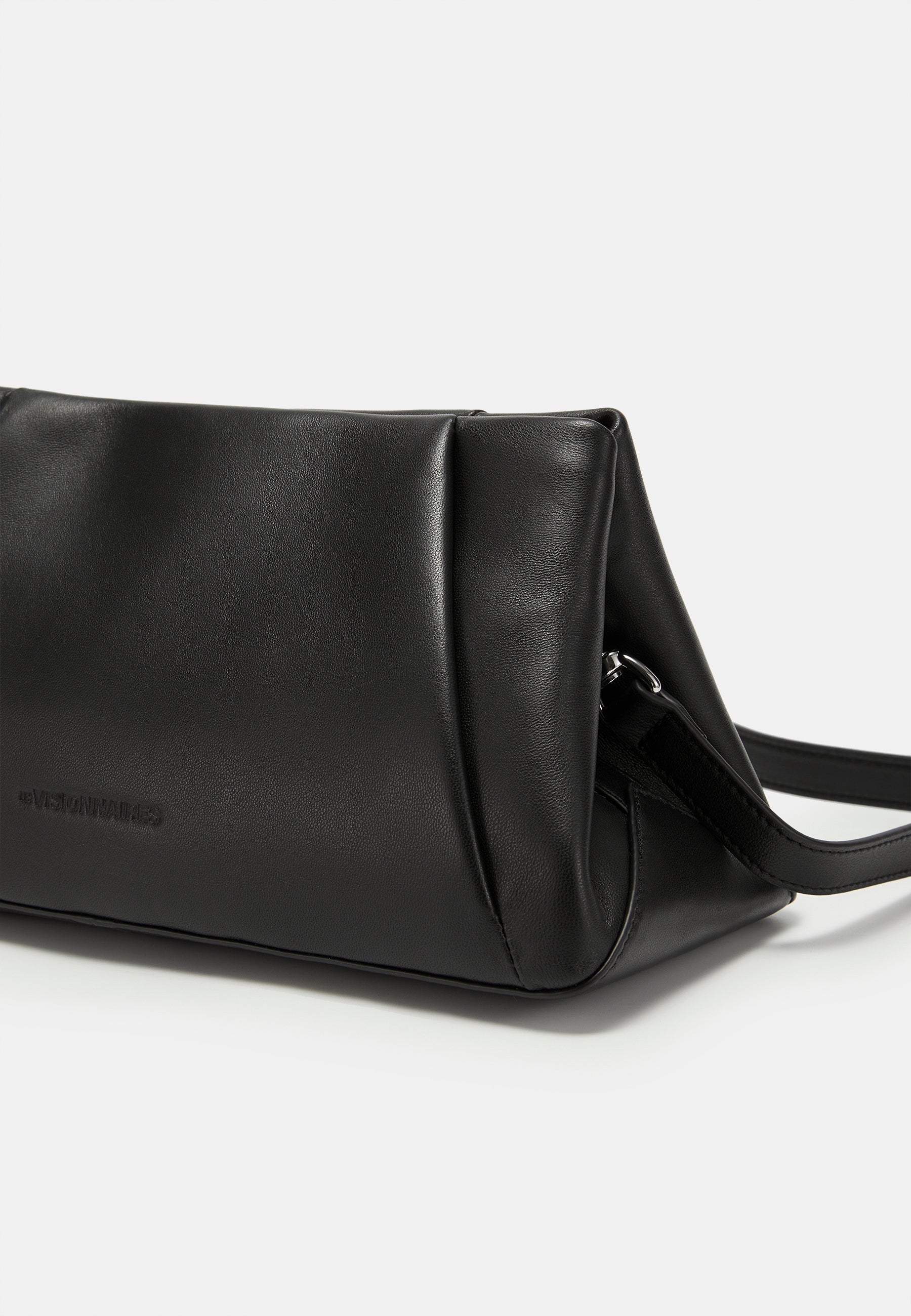 JOELLE ESSENTIAL SILKY