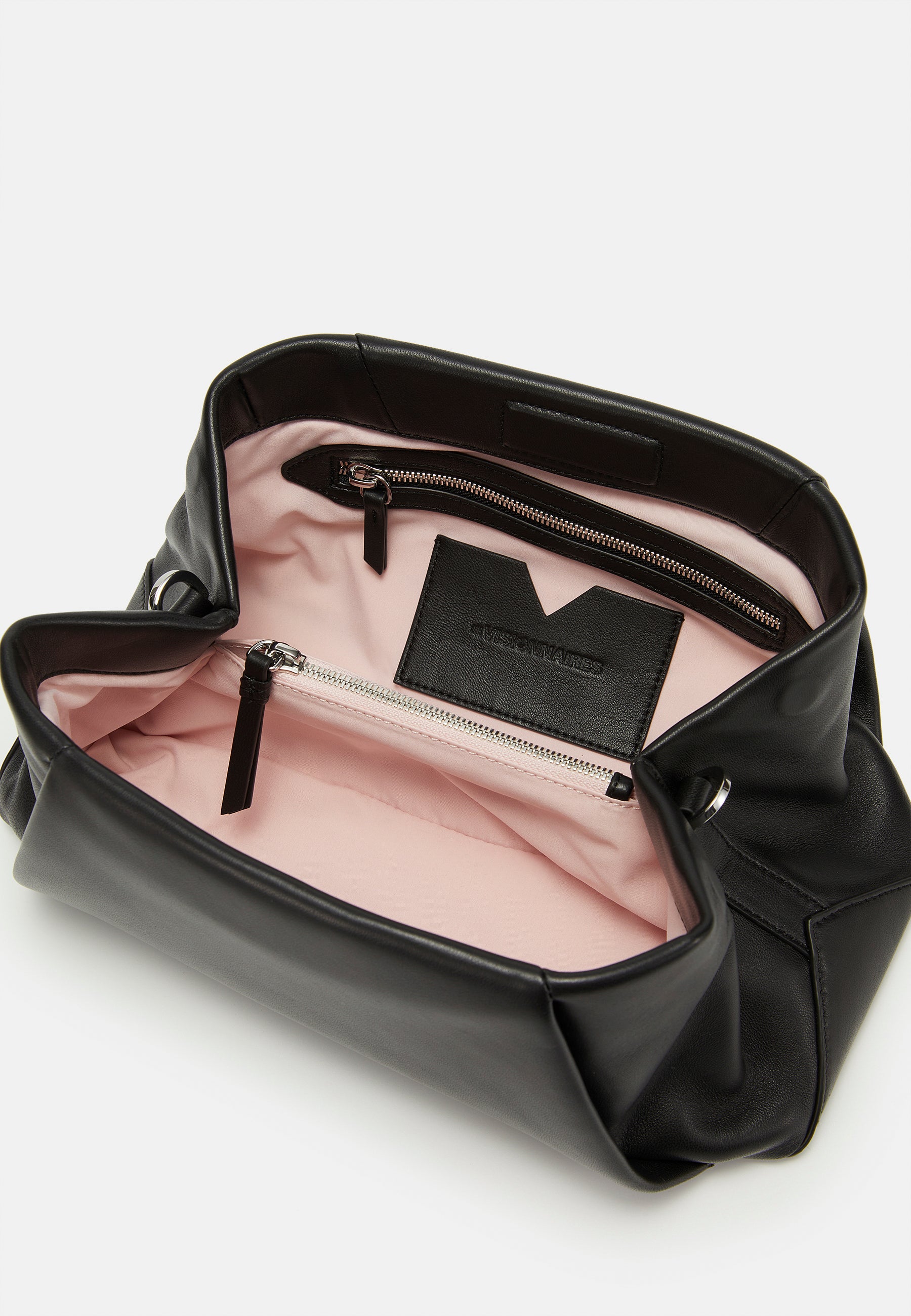 JOELLE ESSENTIAL SILKY