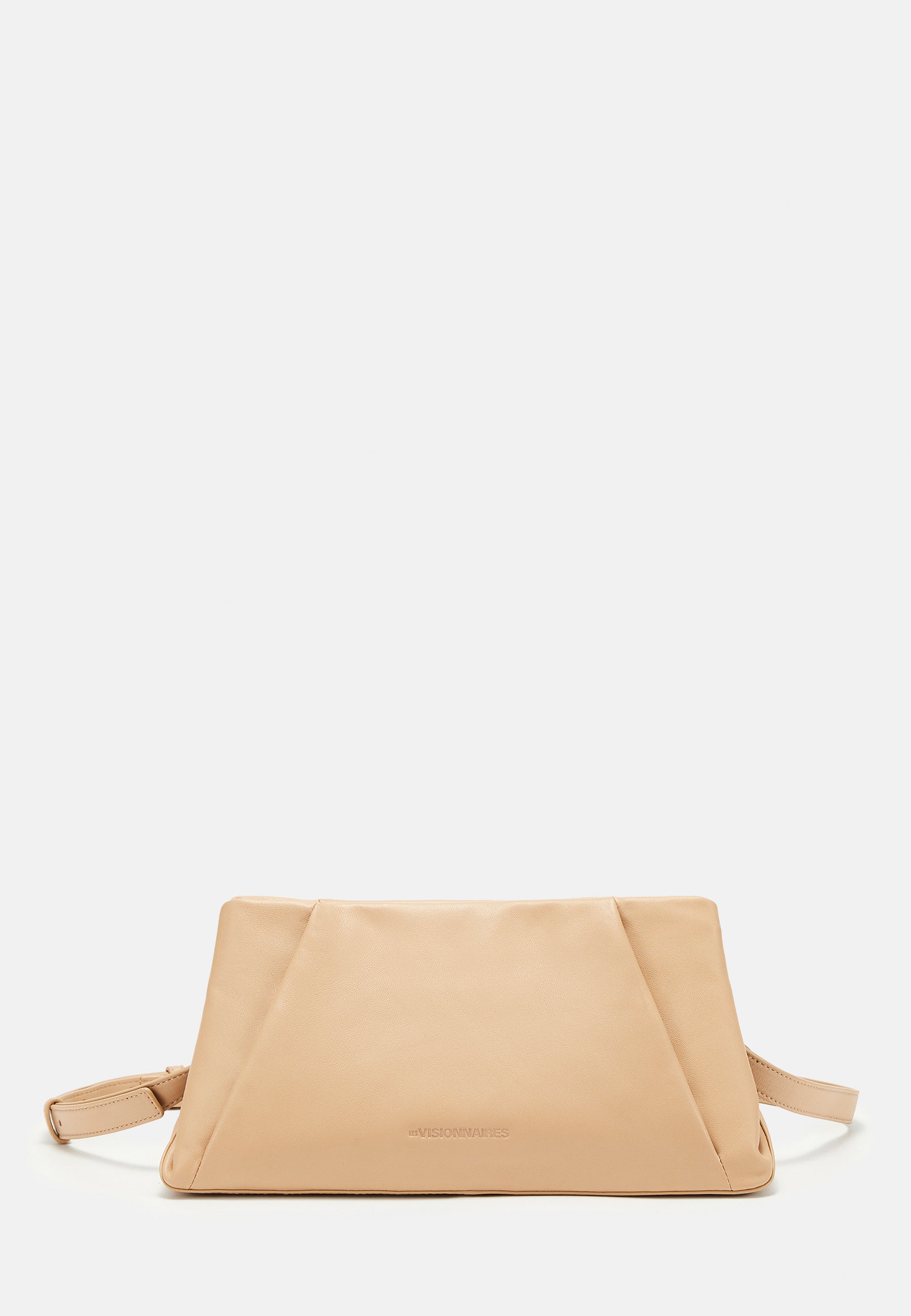 JOELLE ESSENTIAL SILKY