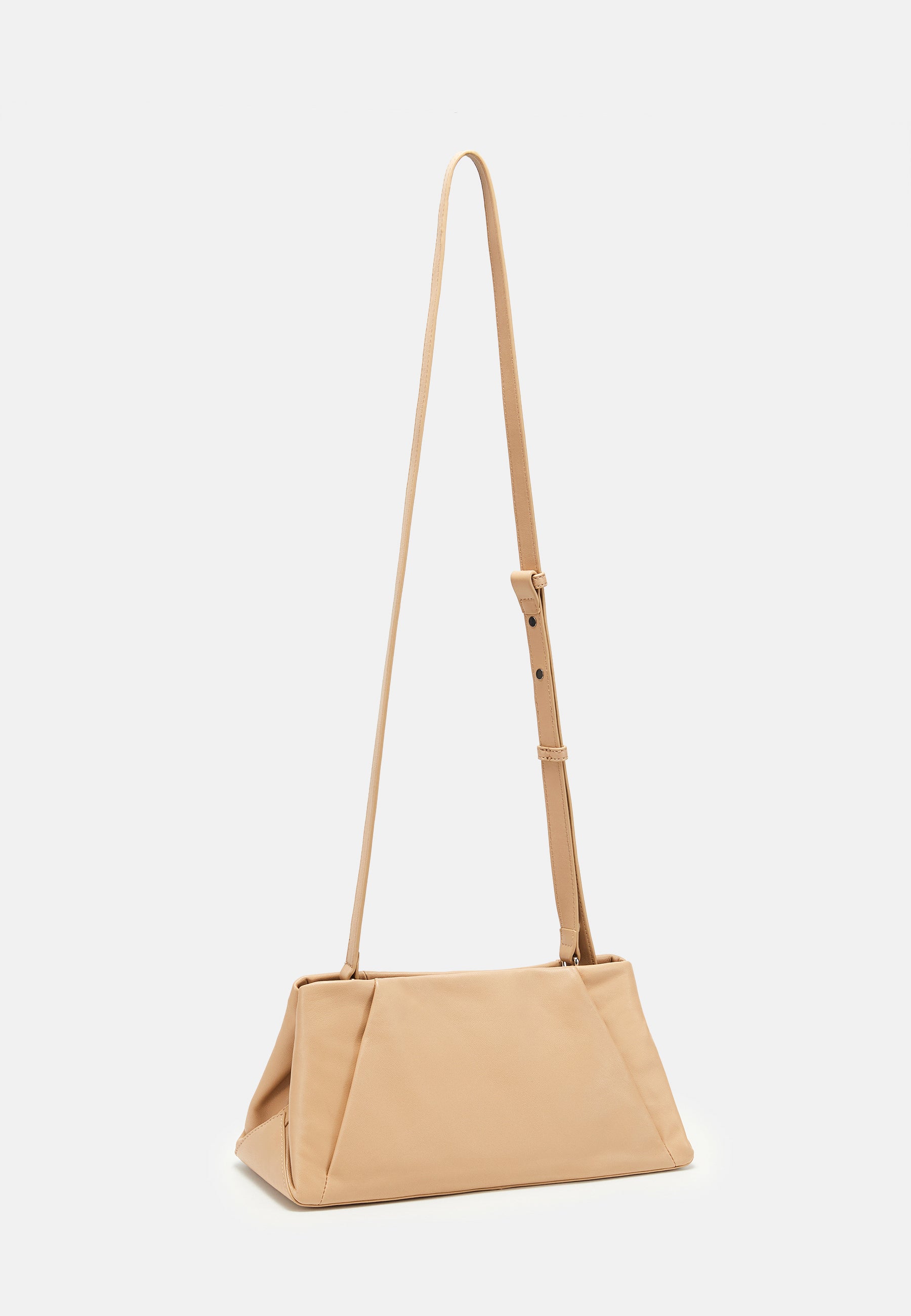 JOELLE ESSENTIAL SILKY