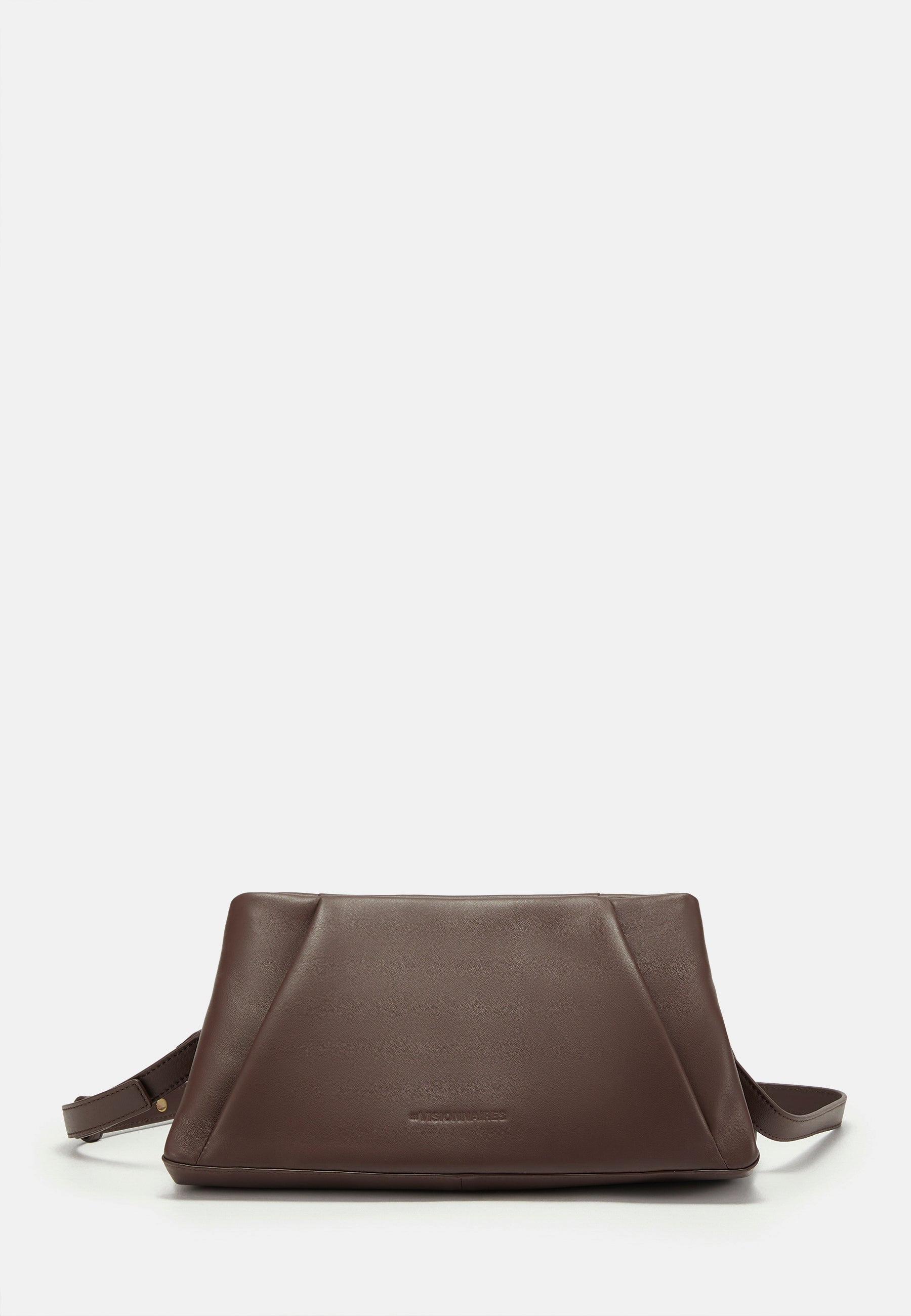 JOELLE ESSENTIAL SILKY