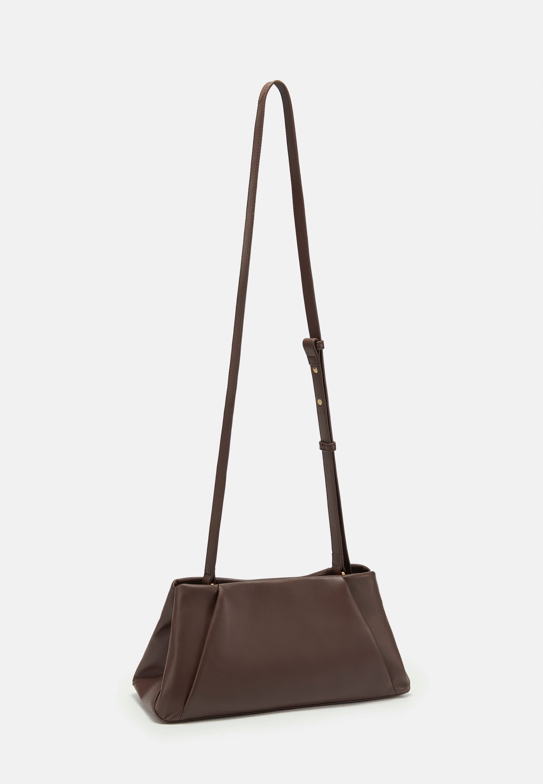 JOELLE ESSENTIAL SILKY