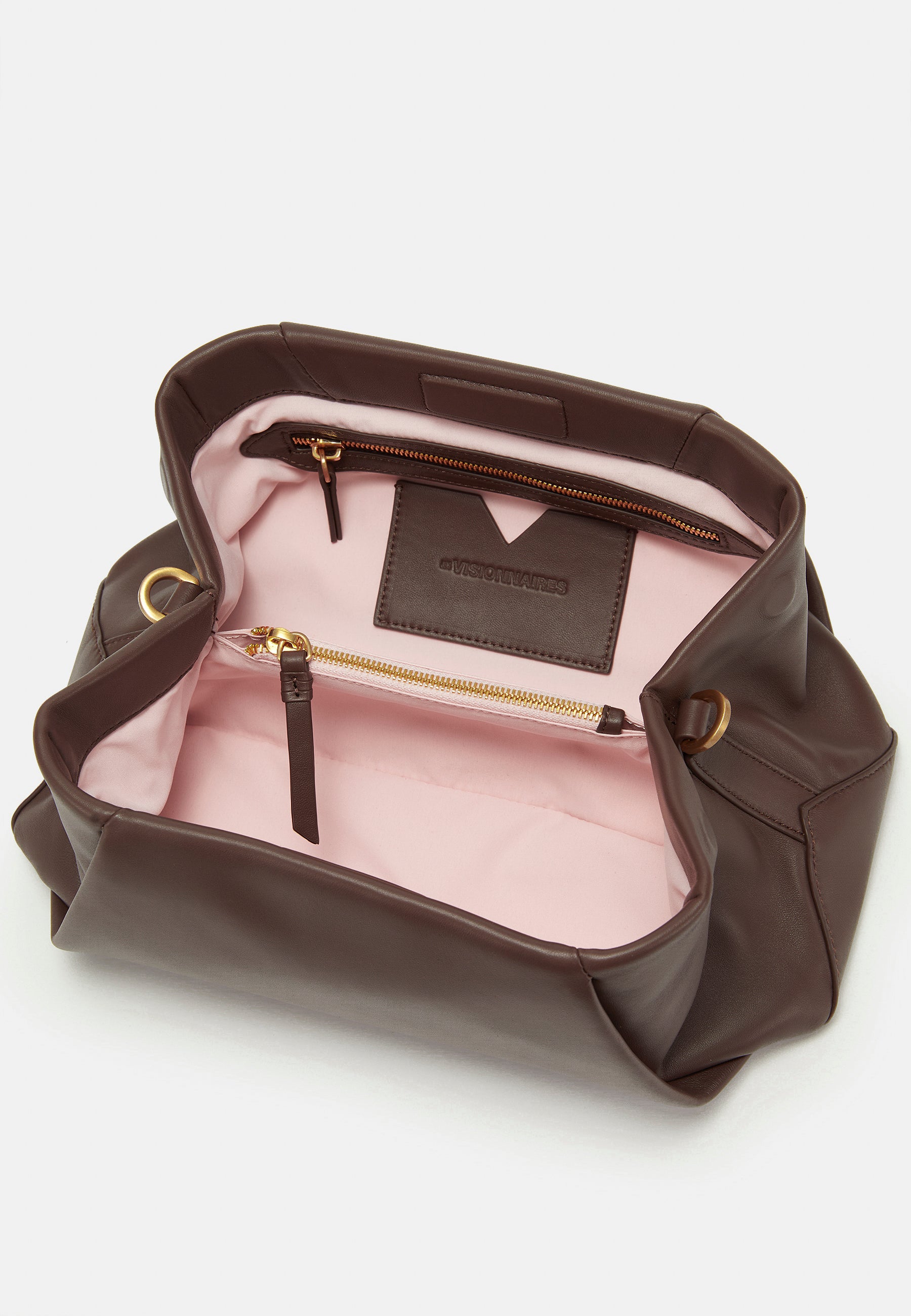 JOELLE ESSENTIAL SILKY