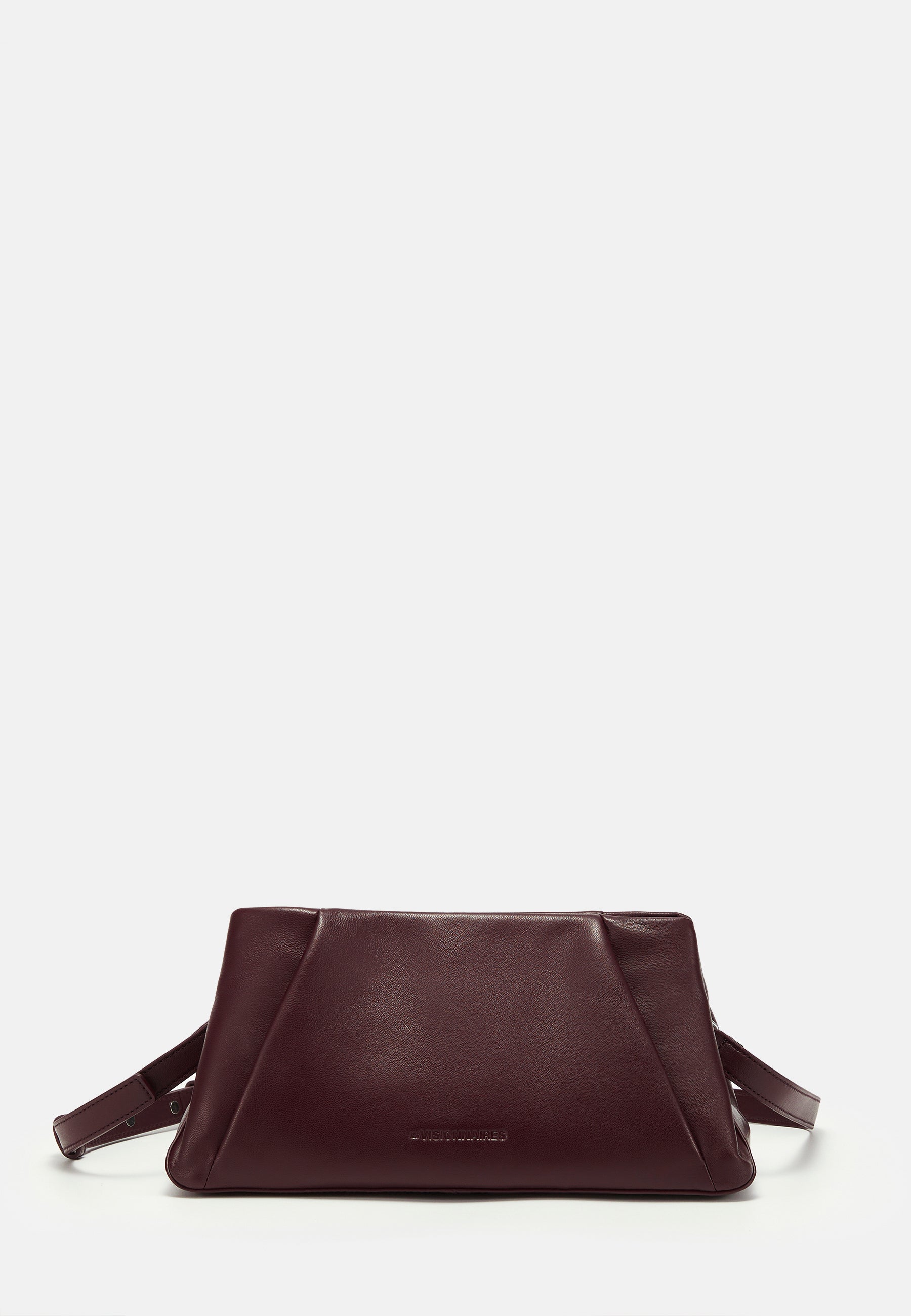 JOELLE ESSENTIAL SILKY