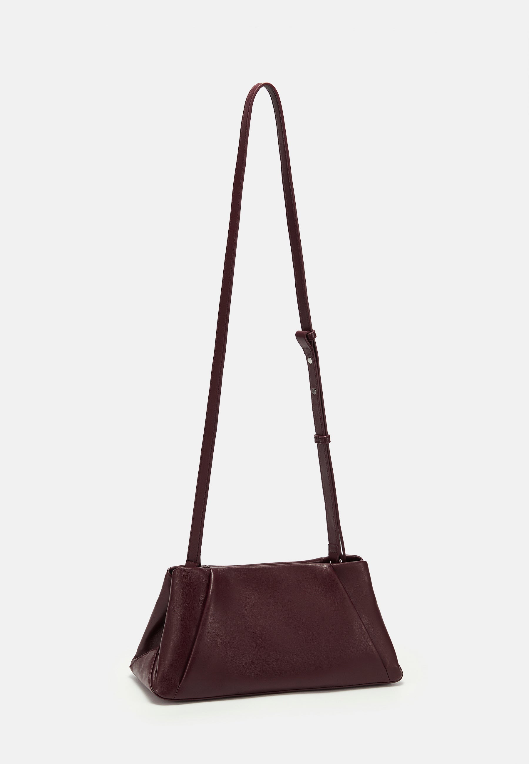 JOELLE ESSENTIAL SILKY