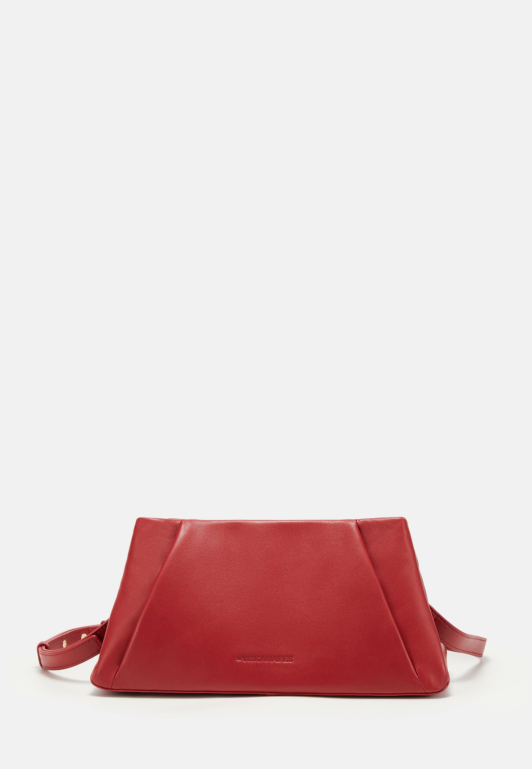 JOELLE ESSENTIAL SILKY