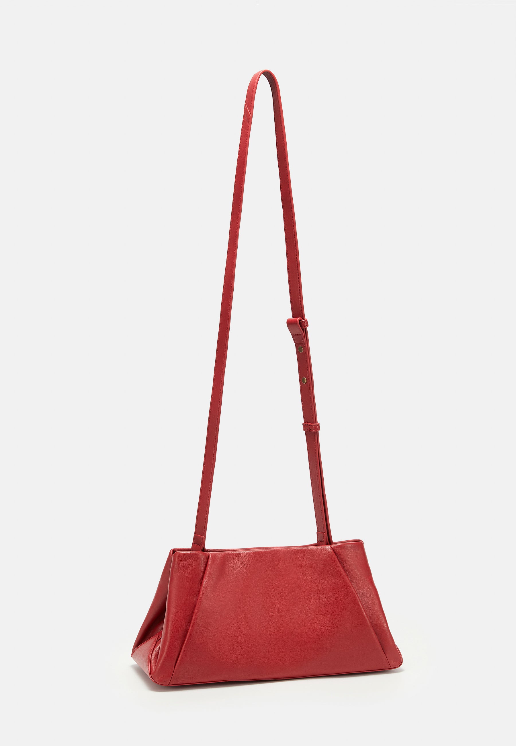 JOELLE ESSENTIAL SILKY