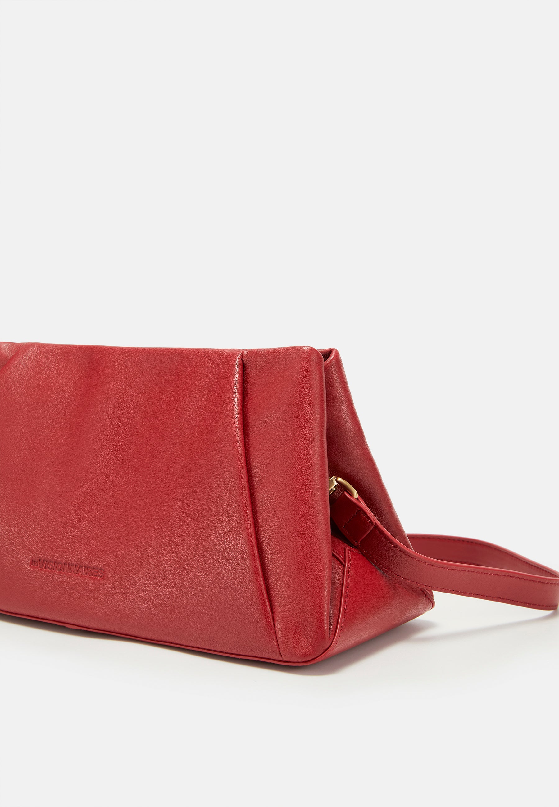 JOELLE ESSENTIAL SILKY