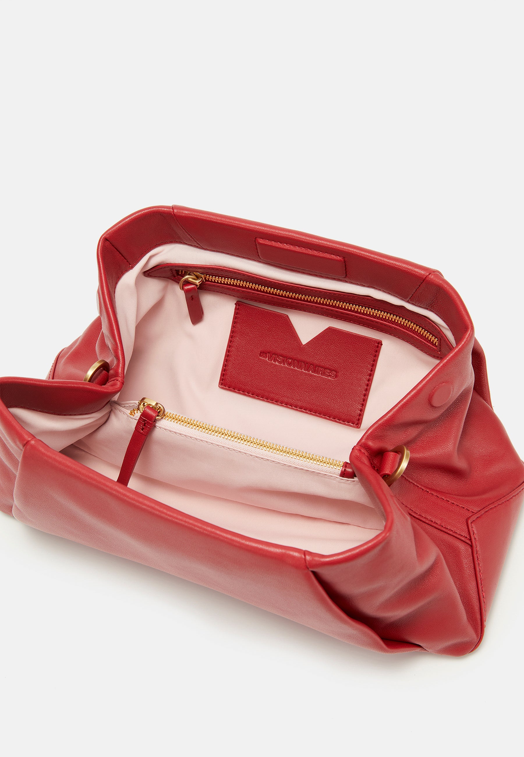 JOELLE ESSENTIAL SILKY