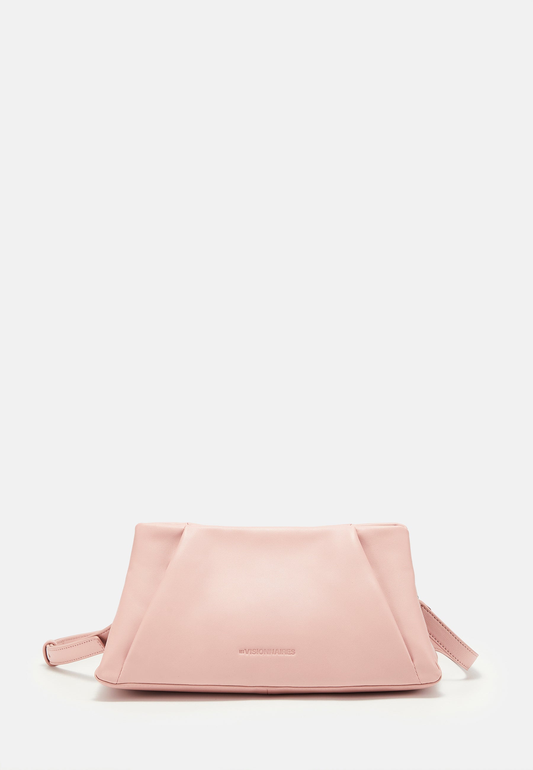 JOELLE ESSENTIAL SILKY