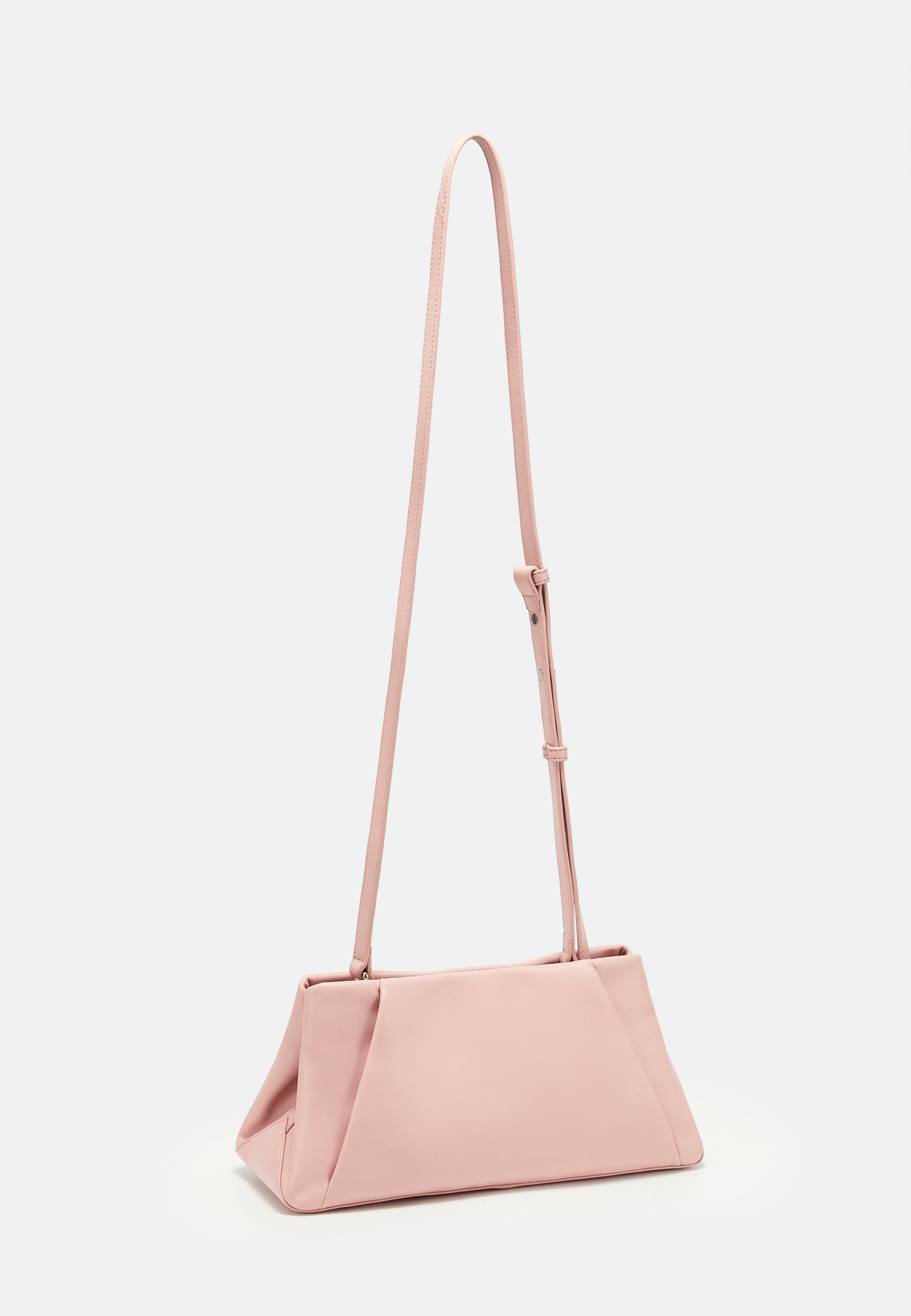 JOELLE ESSENTIAL SILKY