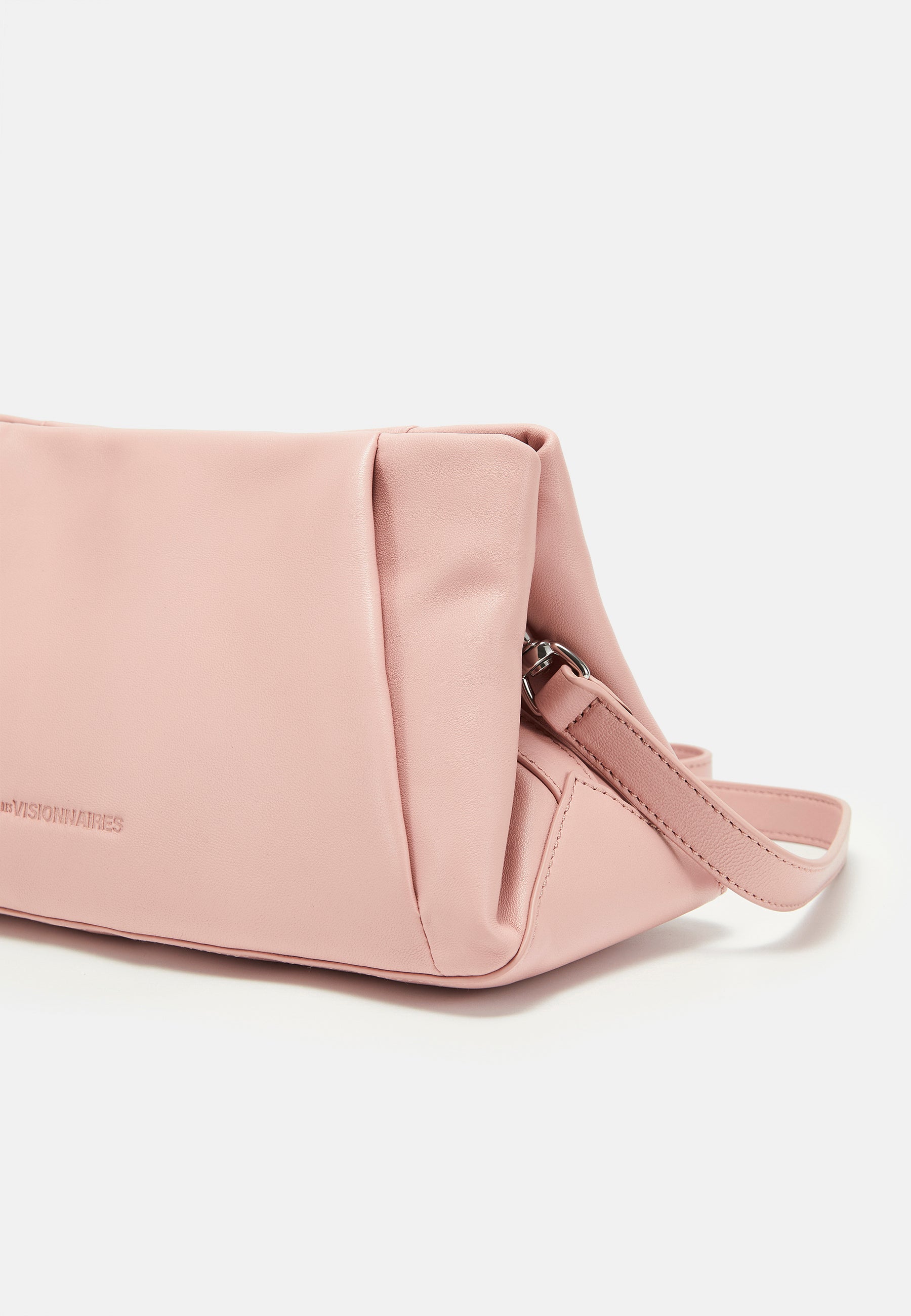 JOELLE ESSENTIAL SILKY