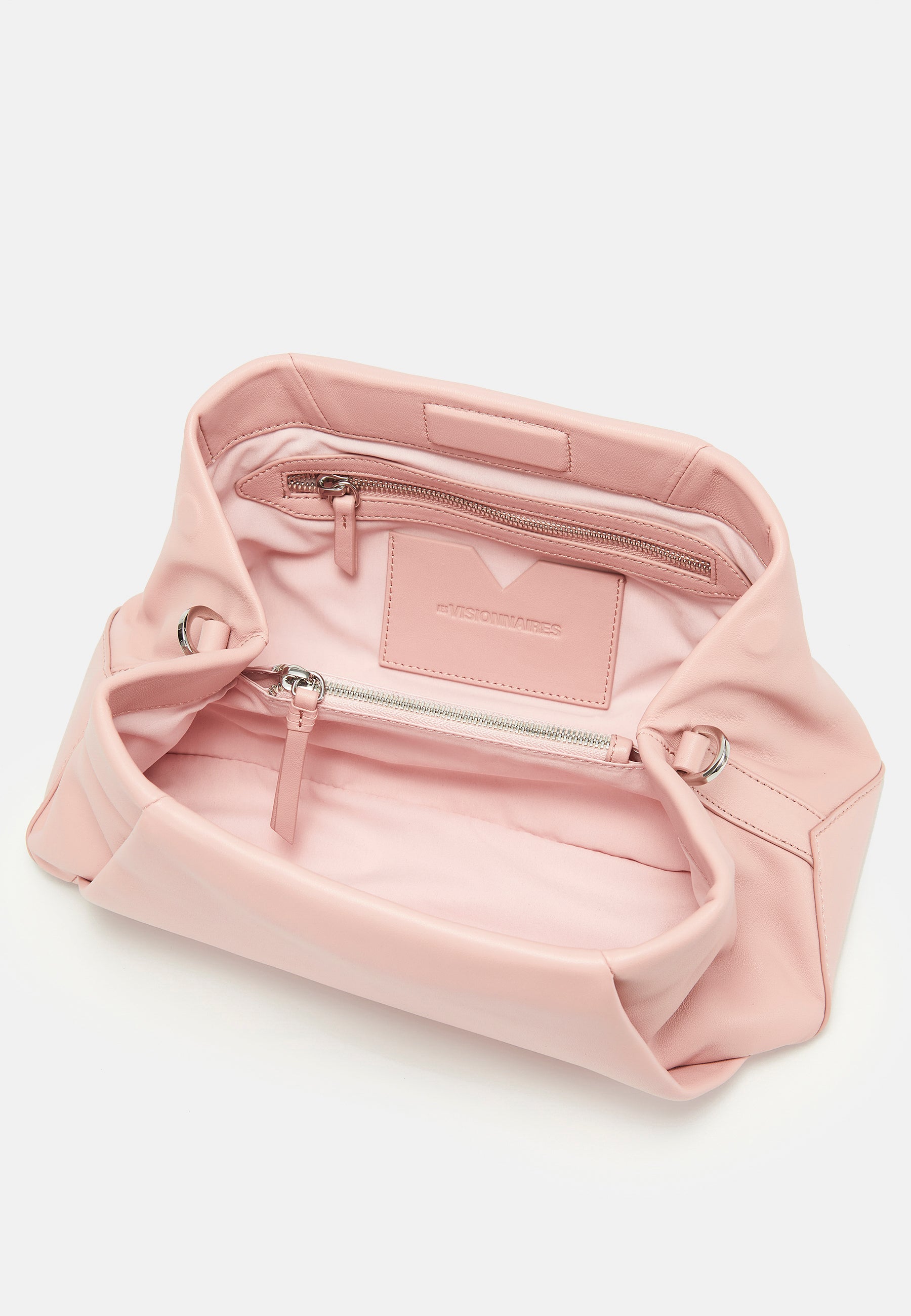 JOELLE ESSENTIAL SILKY